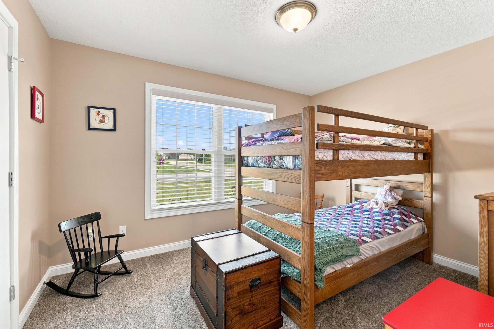 Image of 2105 Cedar Ridge Cove