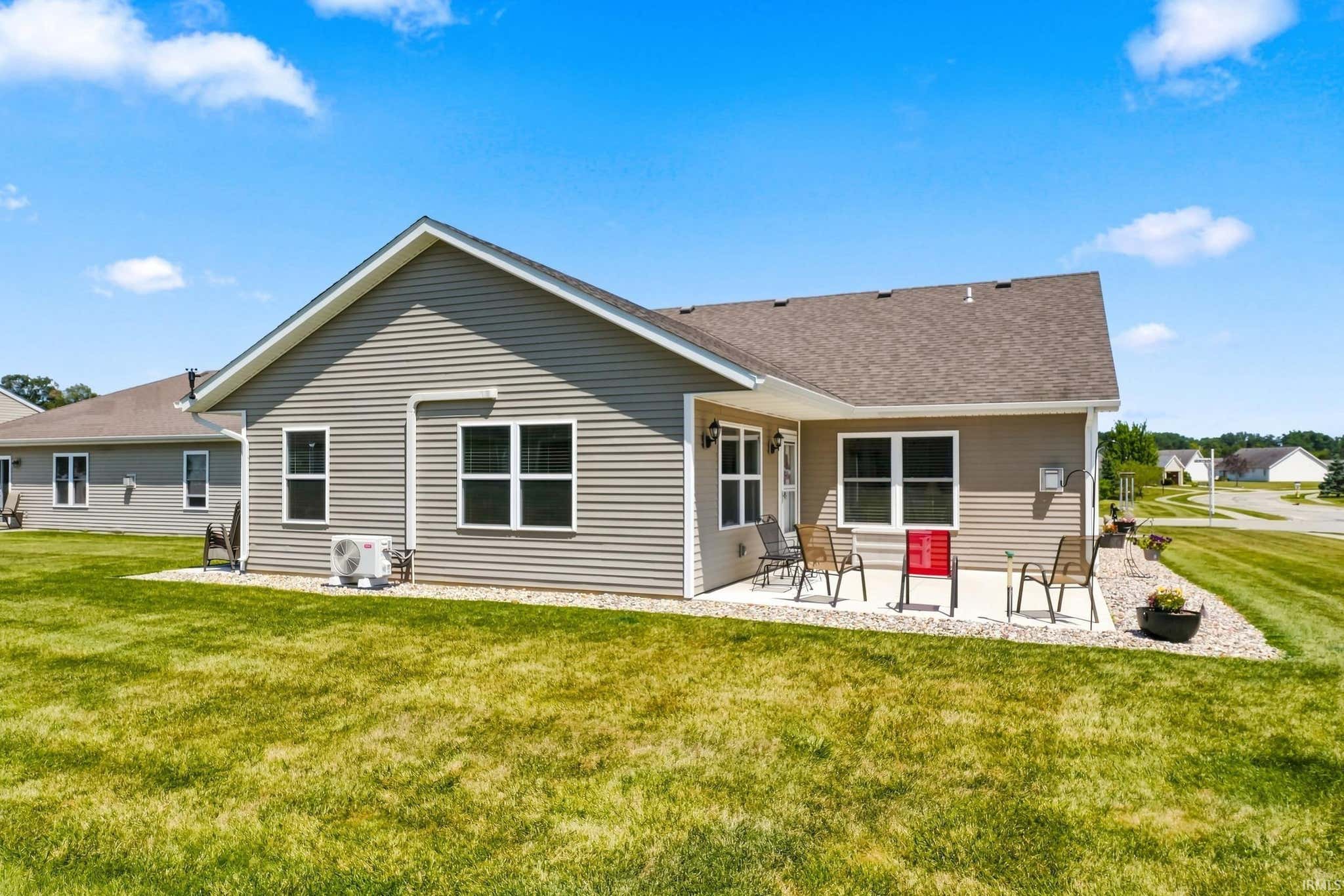 Image of 2105 Cedar Ridge Cove
