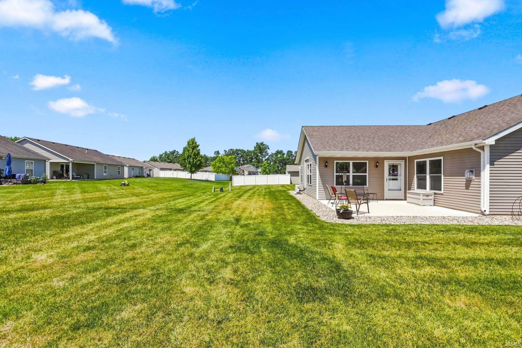 Image of 2105 Cedar Ridge Cove