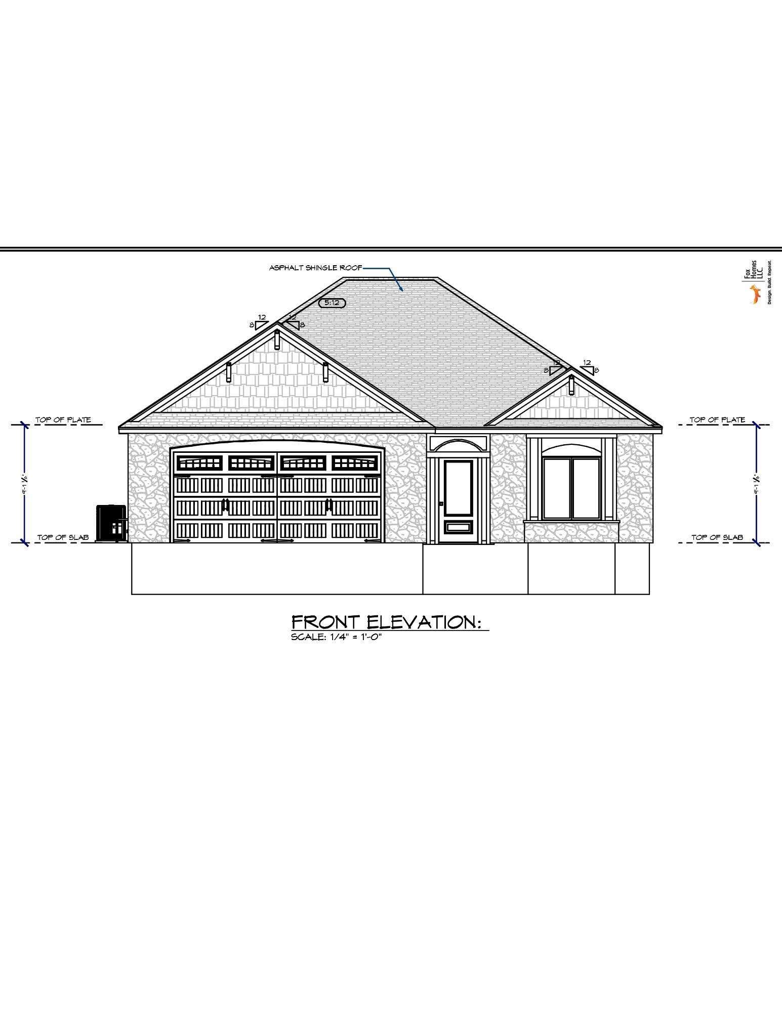 1190 Bunting Drive 1190 Bunting Drive