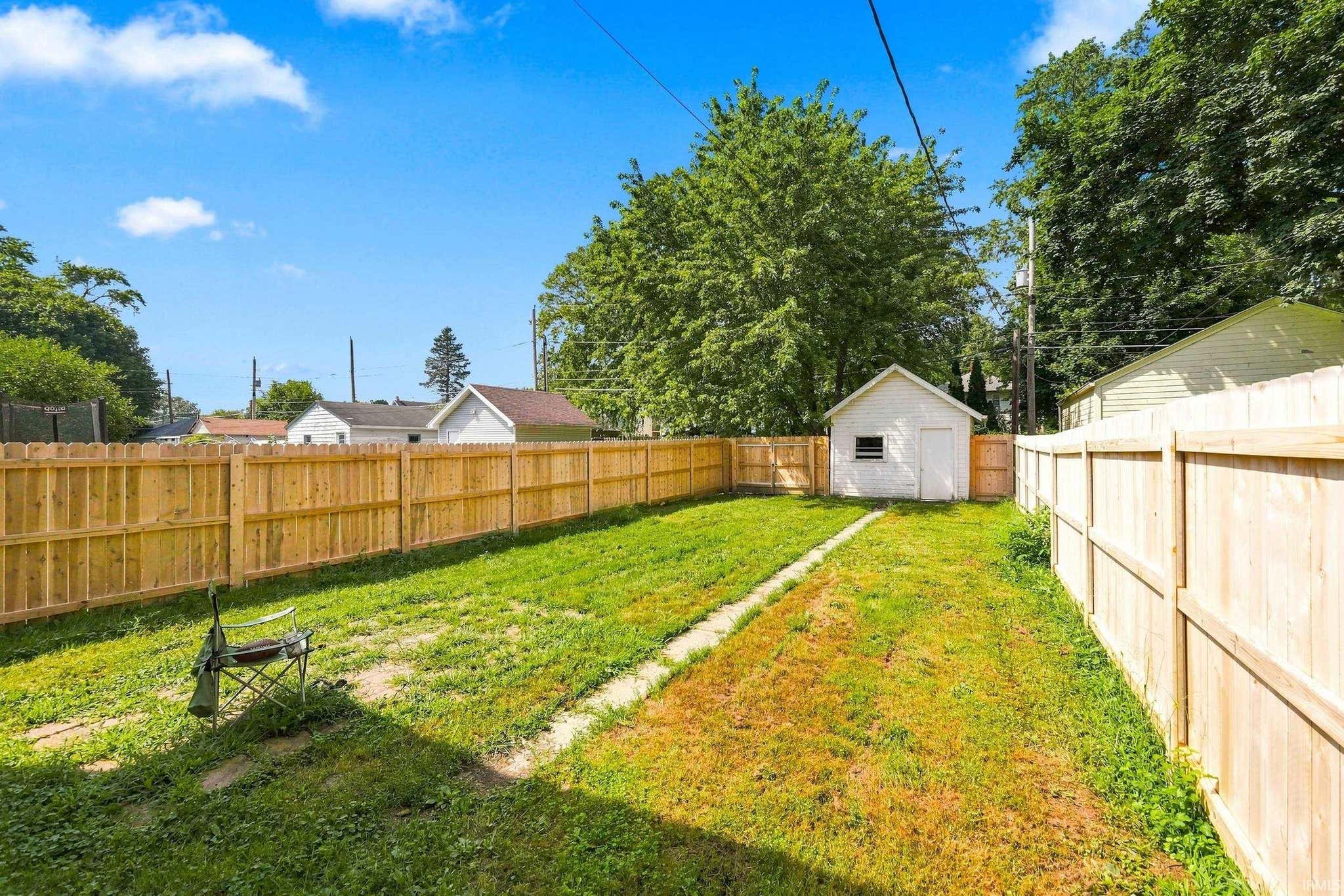 Image of 1238 Home Avenue
