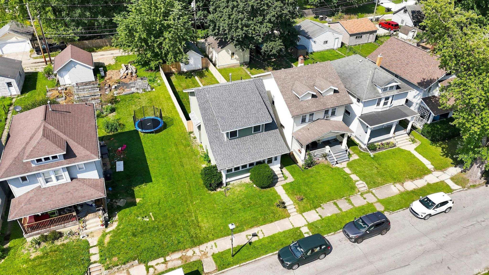 Image of 1238 Home Avenue