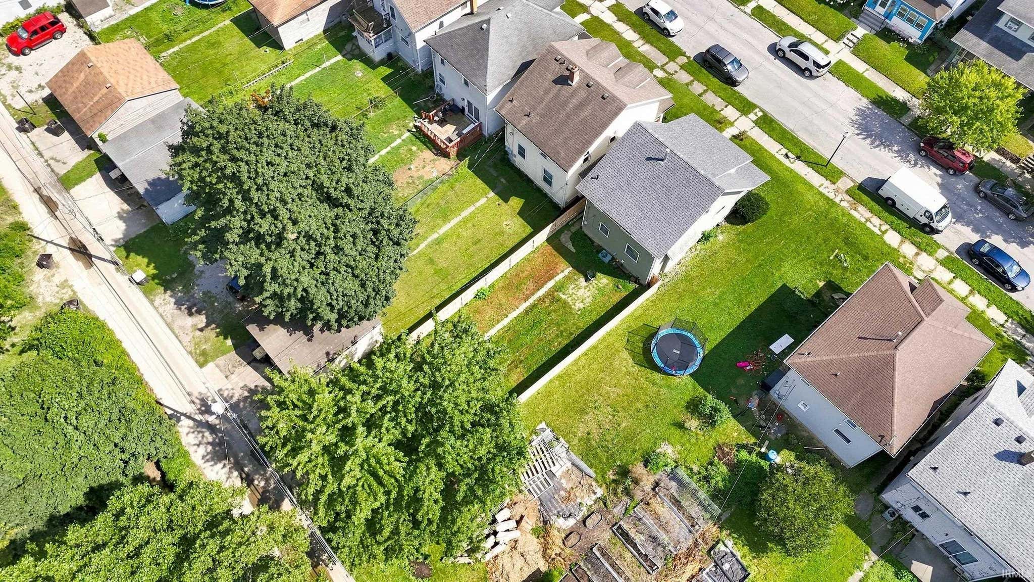 Image of 1238 Home Avenue