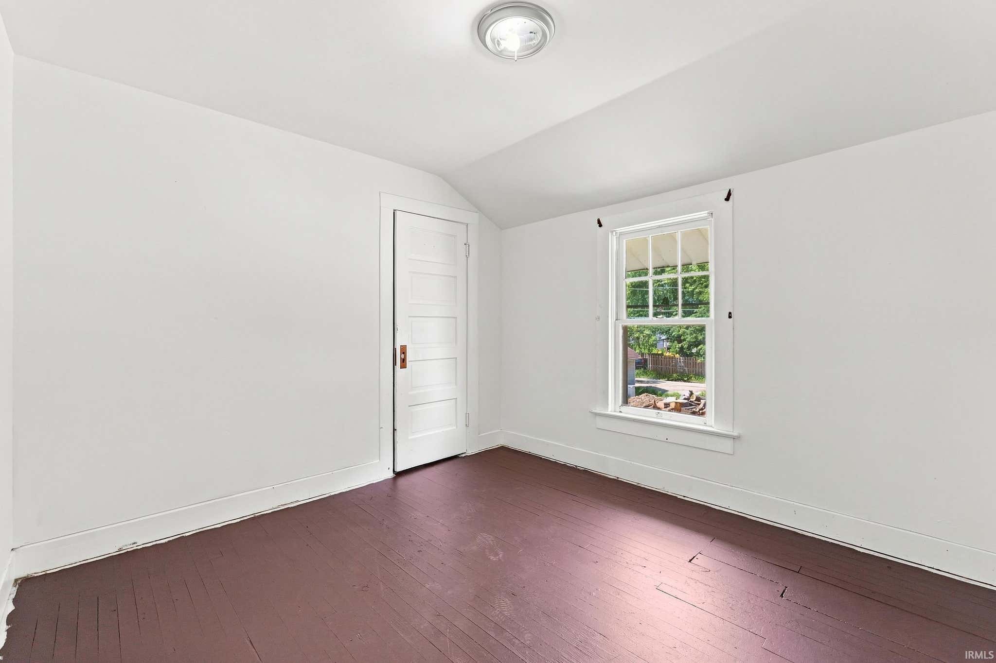 Image of 1238 Home Avenue