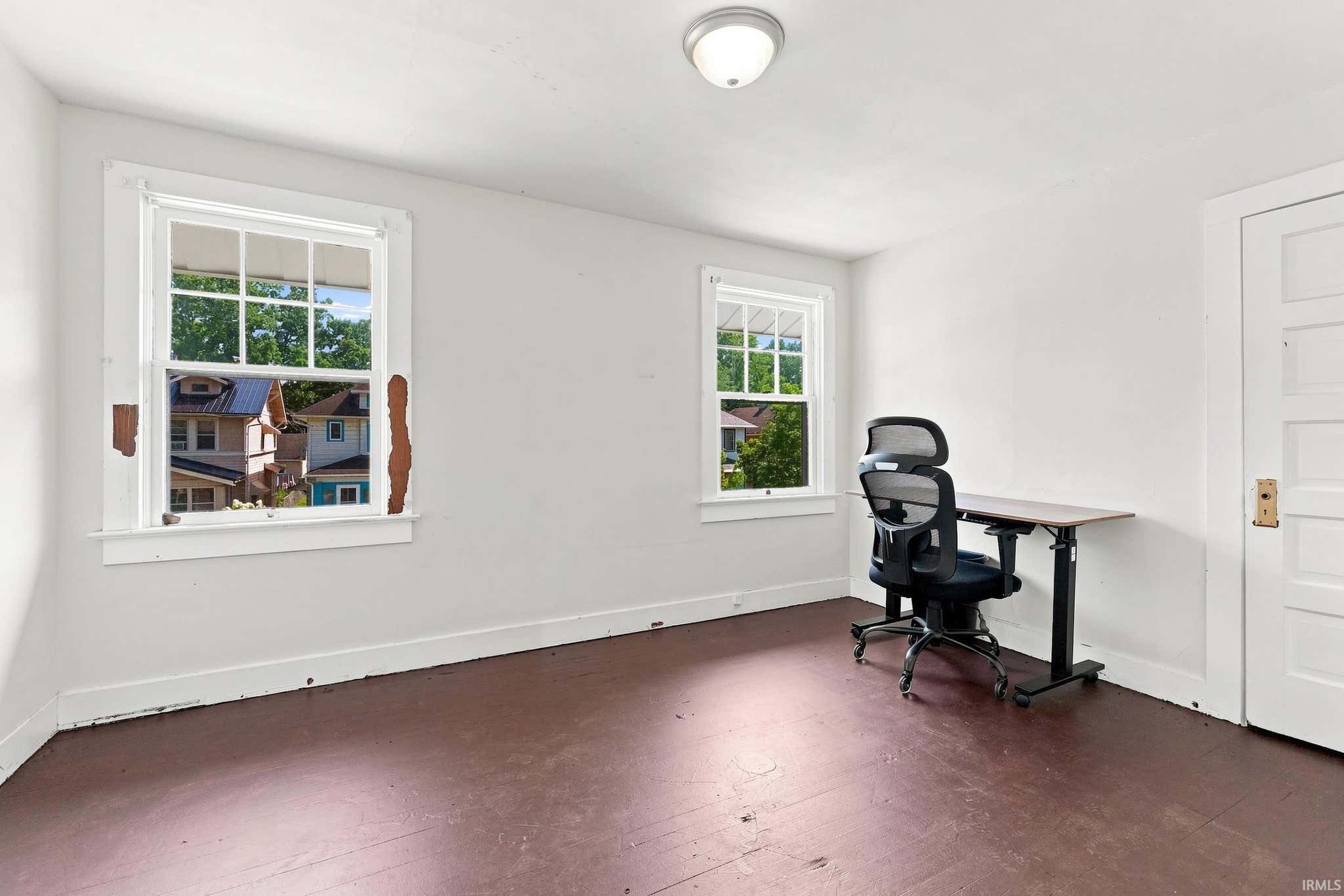 Image of 1238 Home Avenue