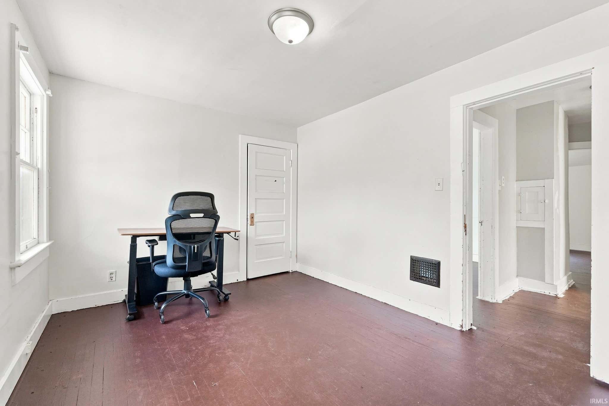 Image of 1238 Home Avenue