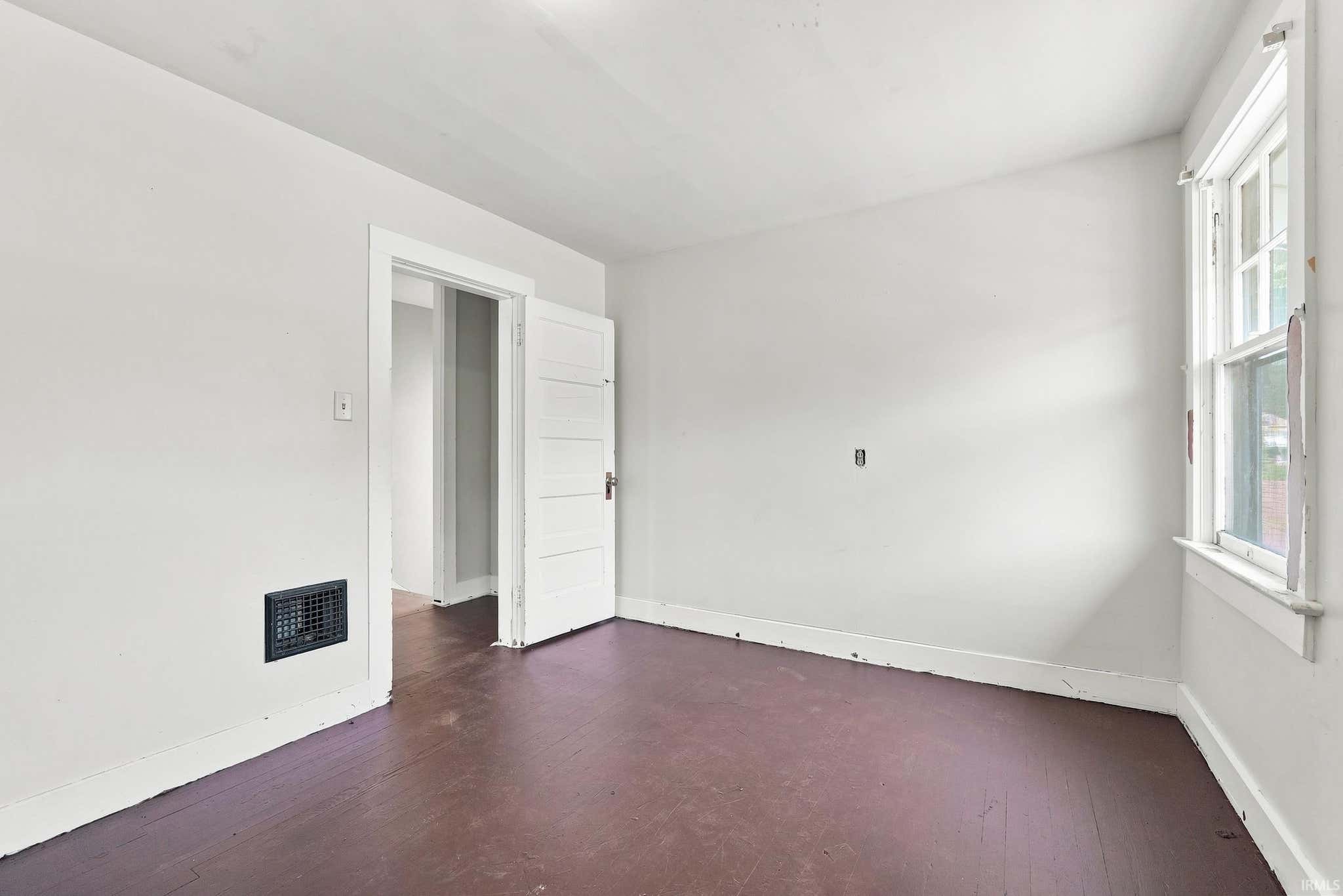 Image of 1238 Home Avenue