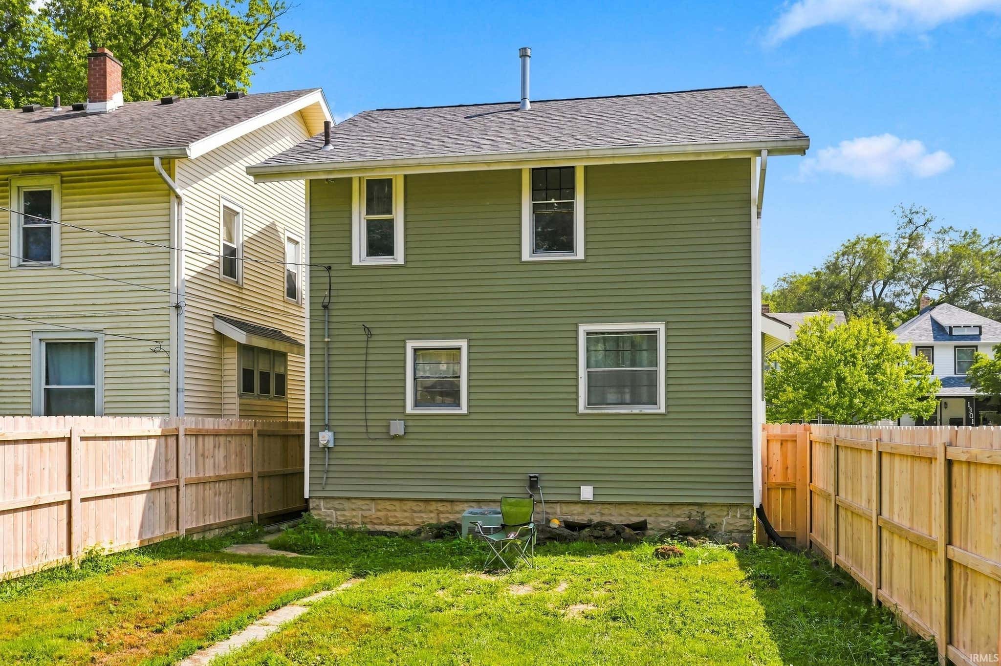 Image of 1238 Home Avenue