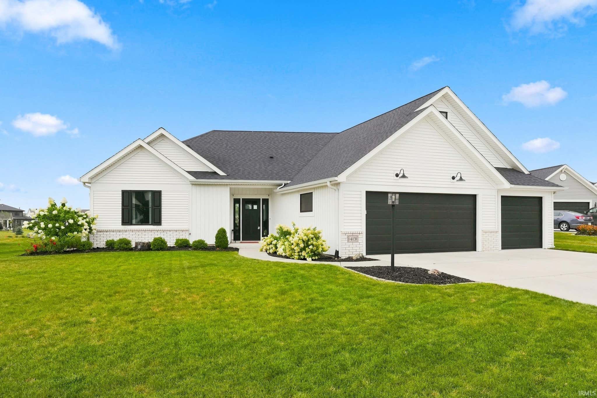 Image of 14131 Nepeta Trail