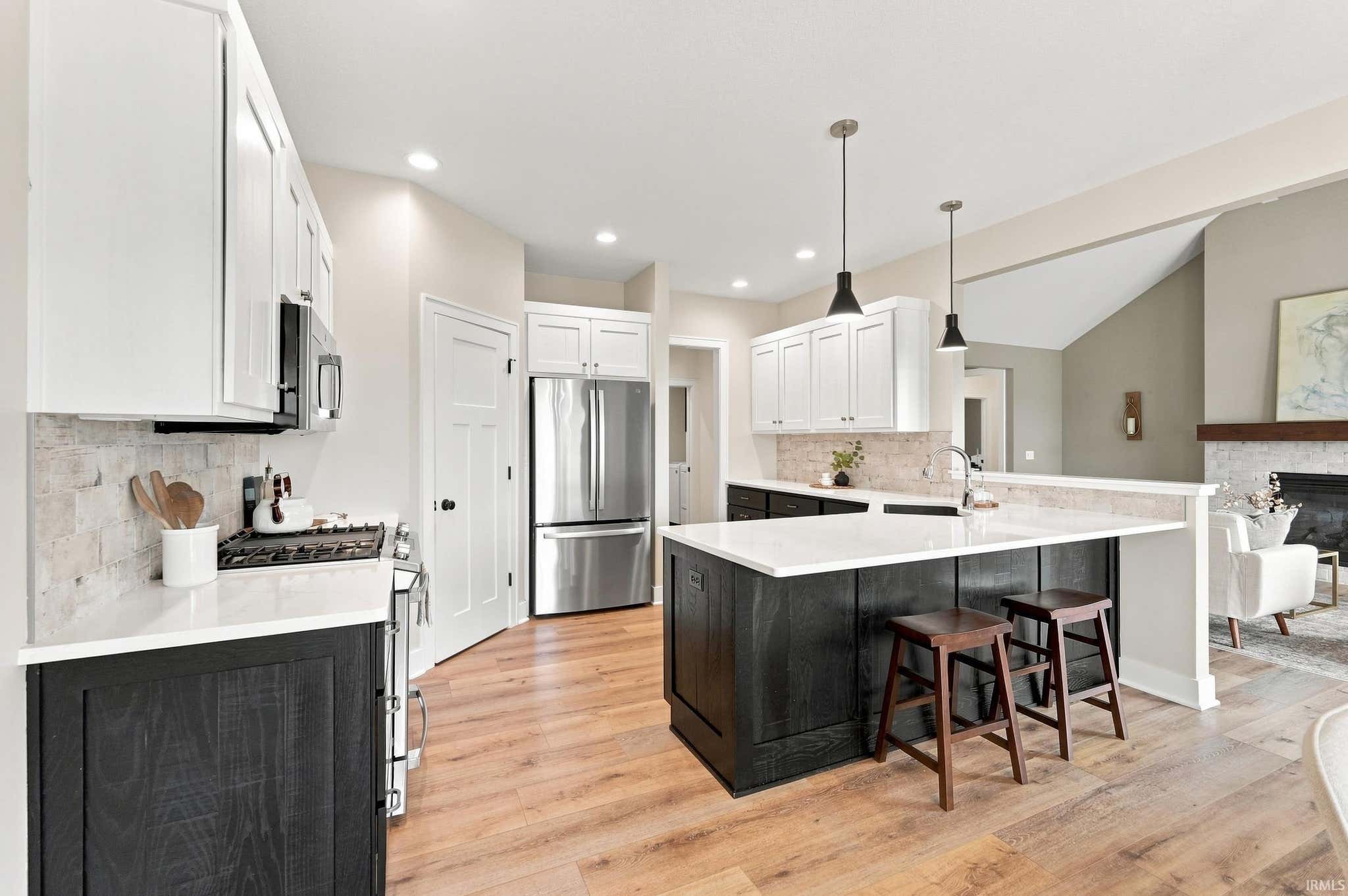 Image of 14131 Nepeta Trail