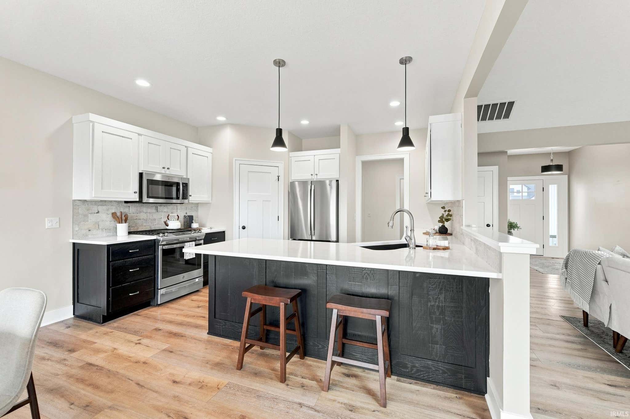Image of 14131 Nepeta Trail