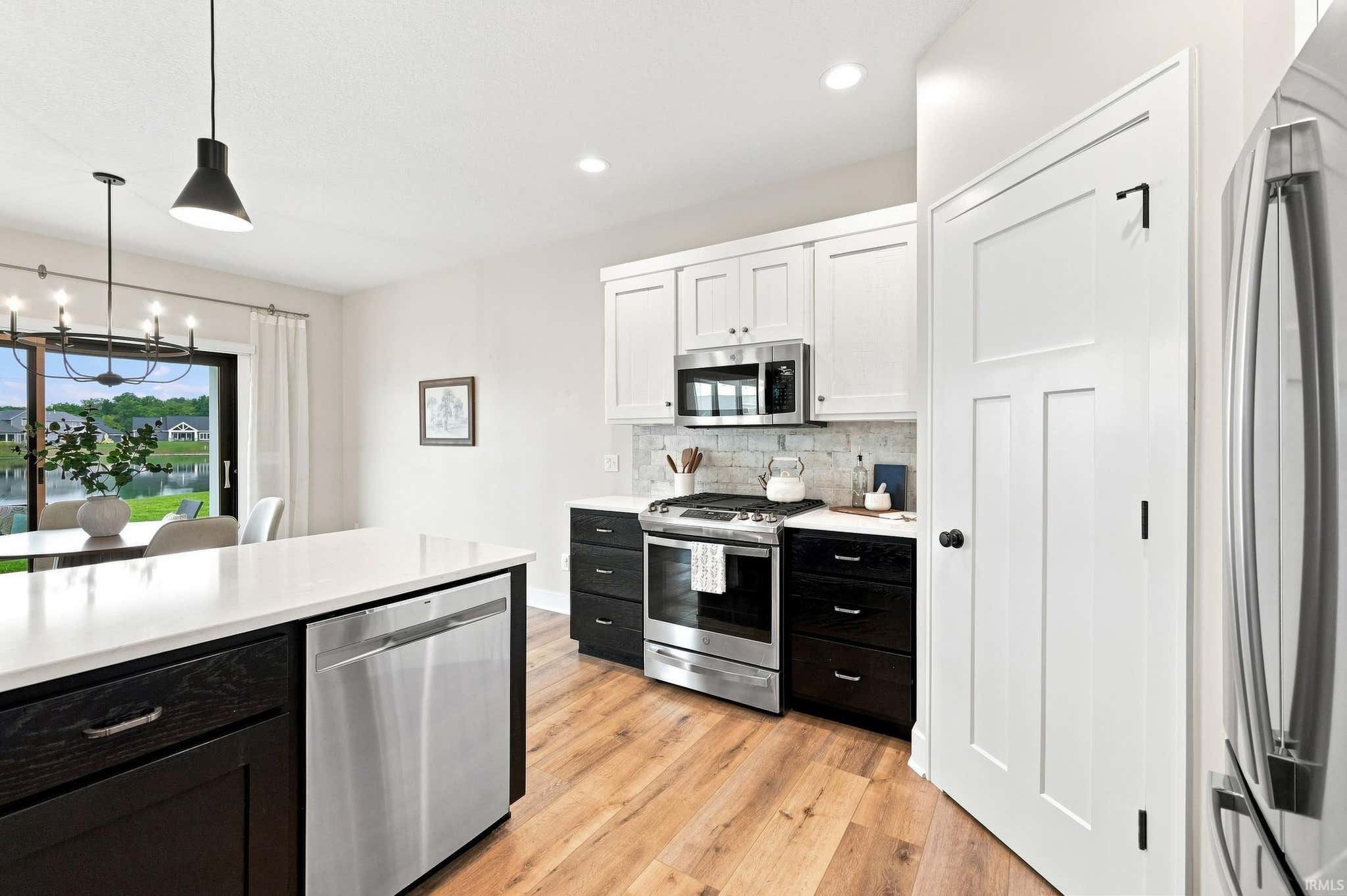 Image of 14131 Nepeta Trail