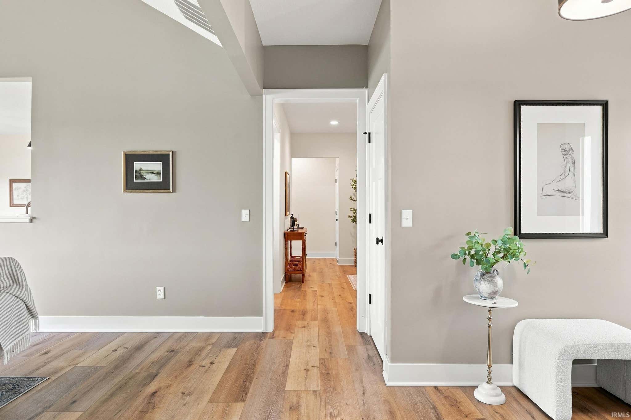 Image of 14131 Nepeta Trail