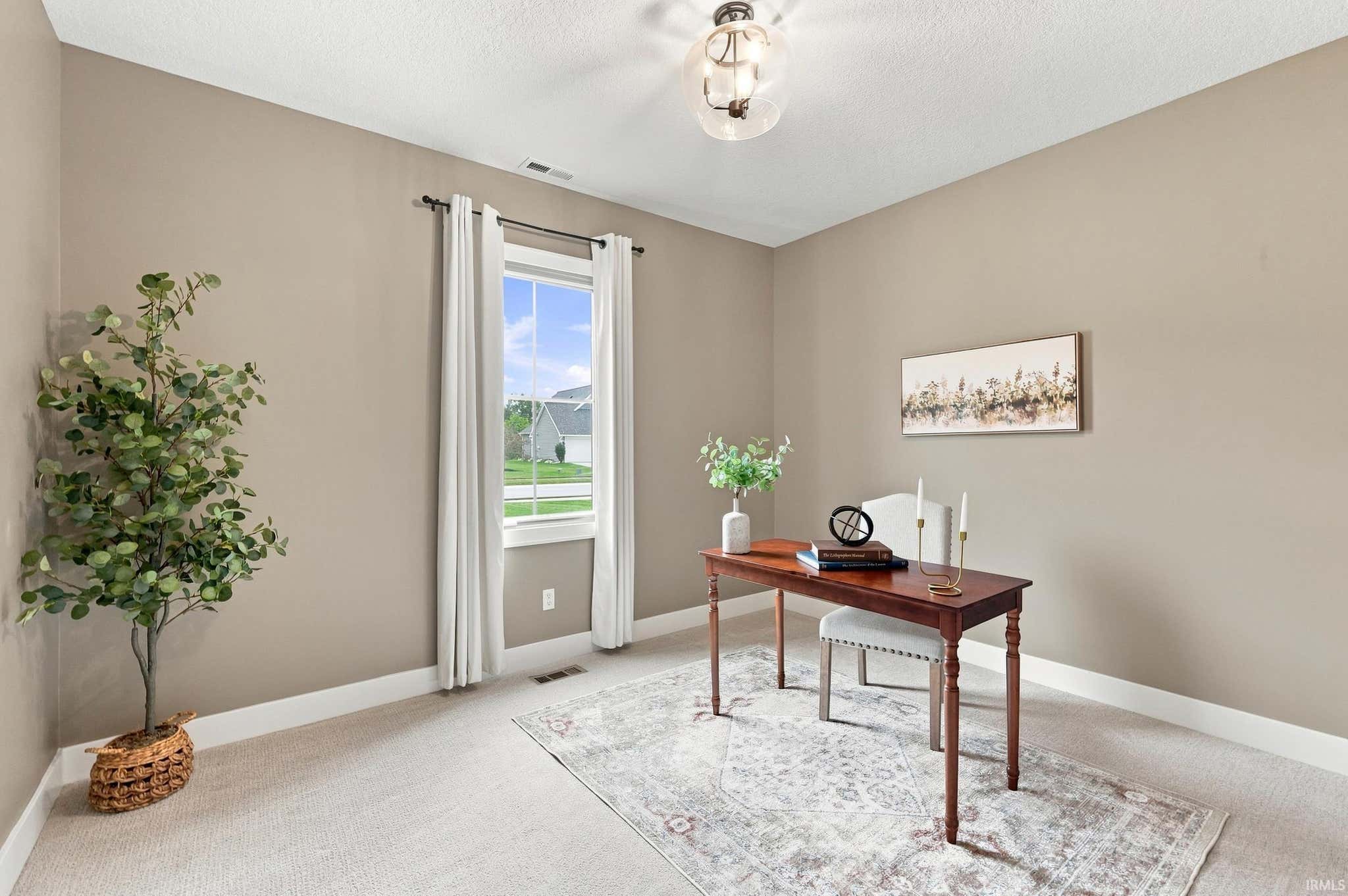 Image of 14131 Nepeta Trail