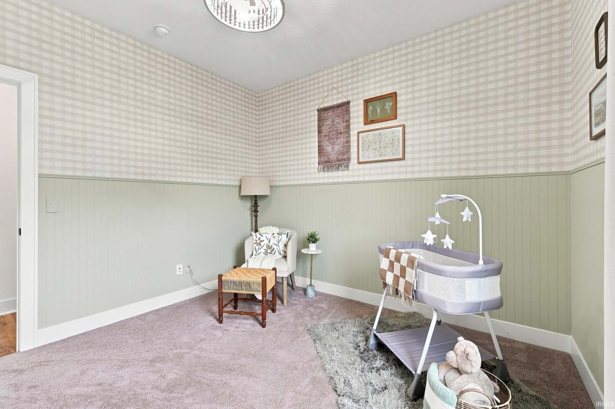 Image of 14131 Nepeta Trail