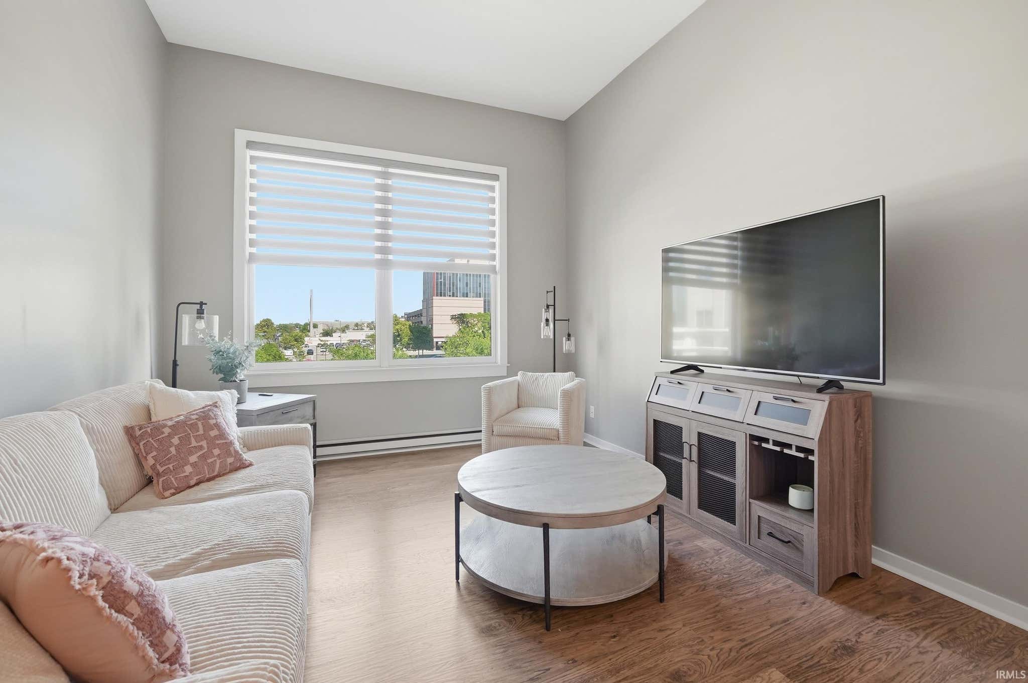 113 W Wayne Street 310 113 W Wayne Street 310