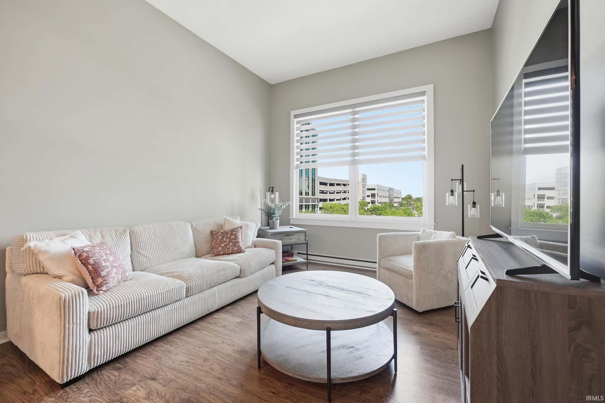 Image of 113 W Wayne Street 310