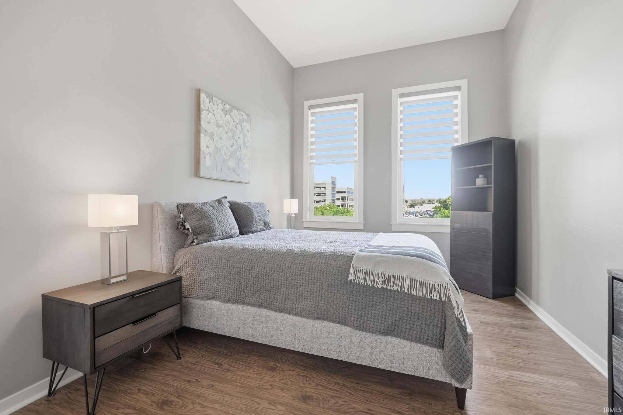 Image of 113 W Wayne Street 310