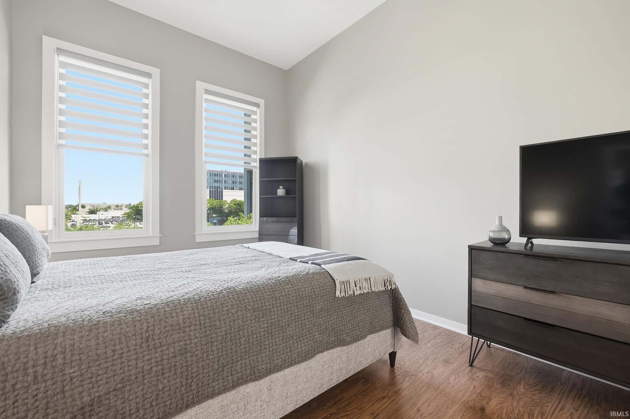 Image of 113 W Wayne Street 310
