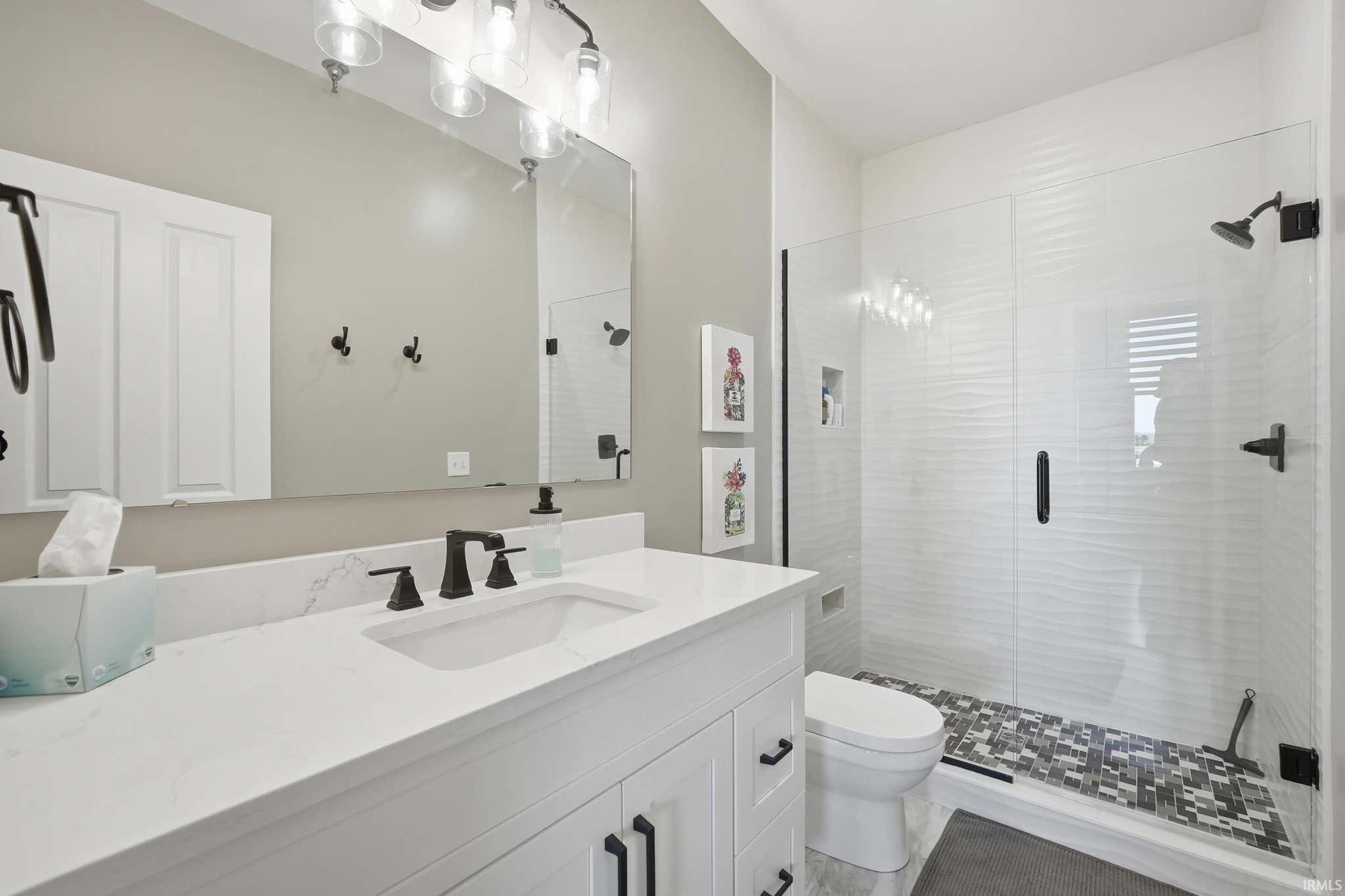 Image of 113 W Wayne Street 310