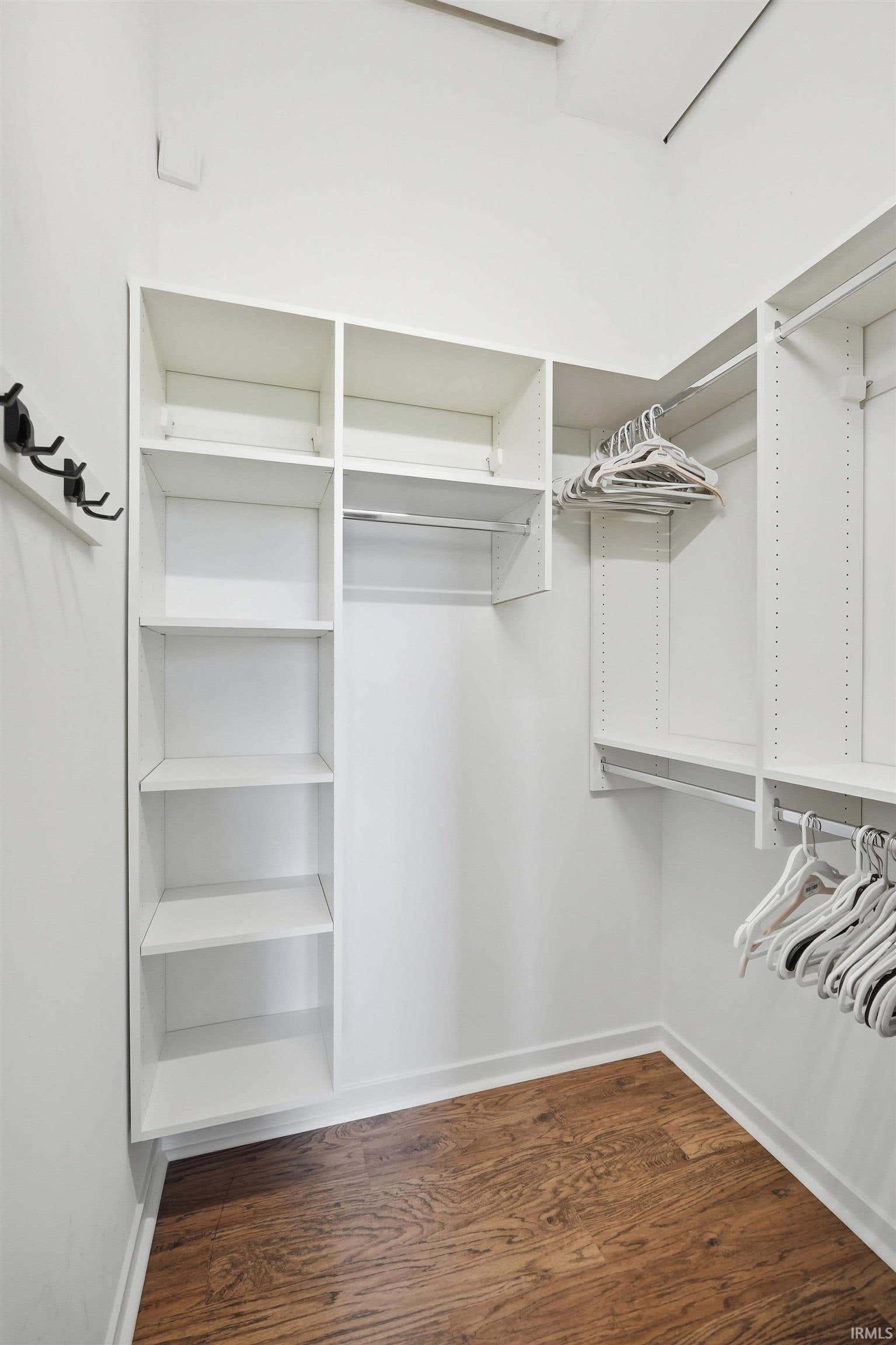 Image of 113 W Wayne Street 310