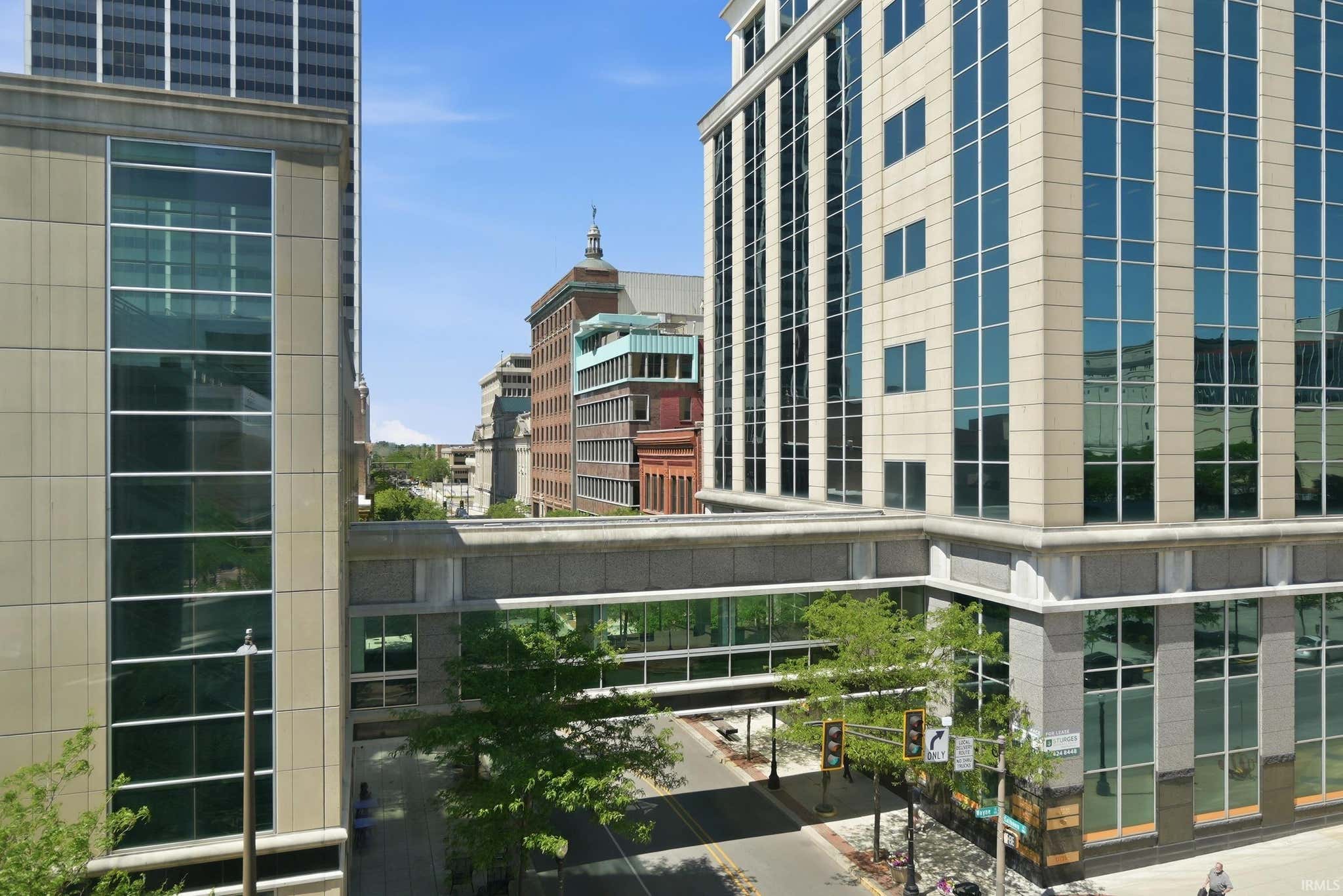 Image of 113 W Wayne Street 310