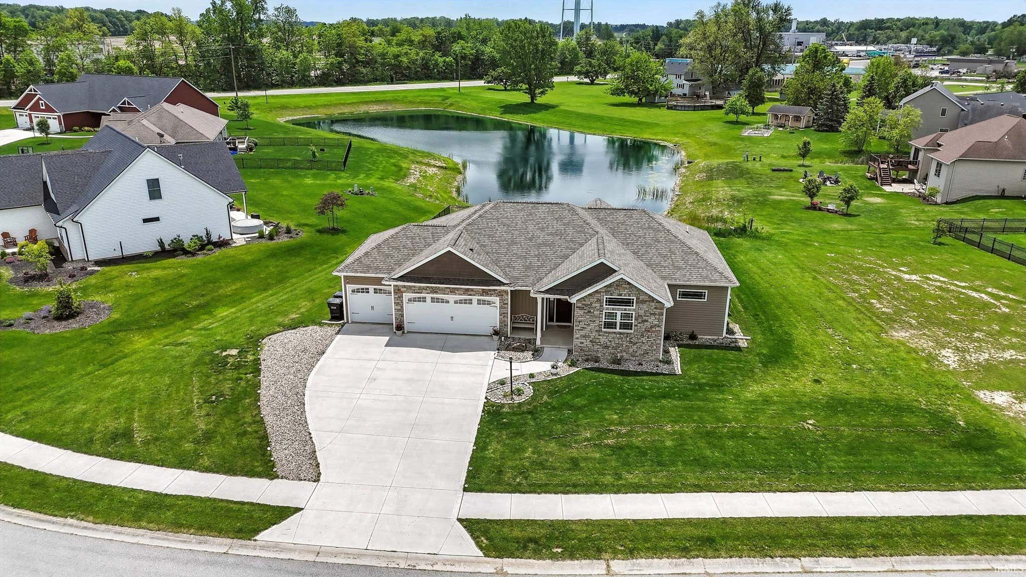 Image of 17009 Hamptons Parkway