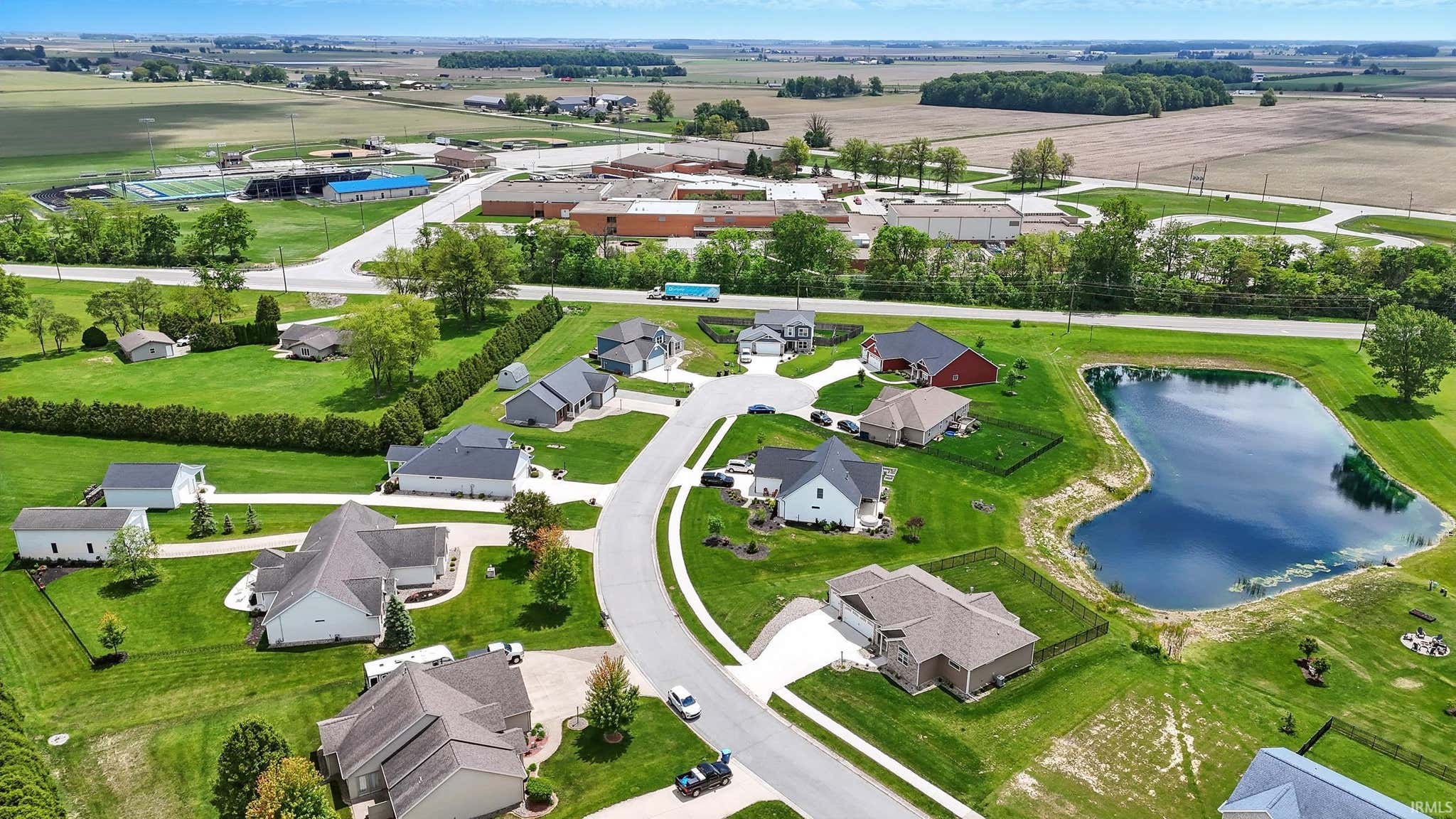 Image of 17009 Hamptons Parkway