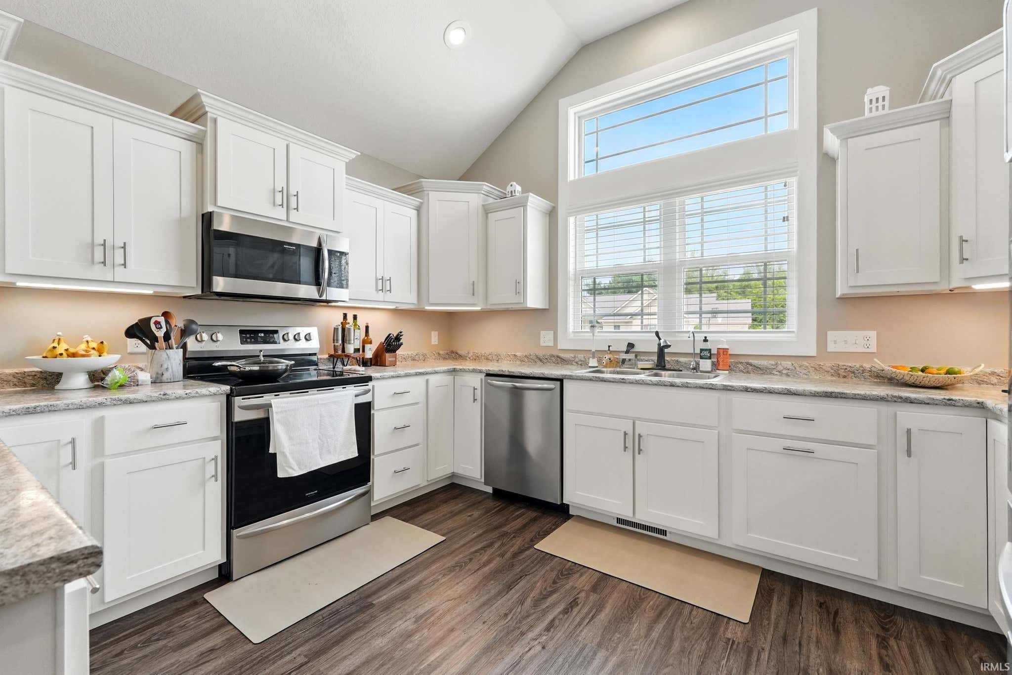 Image of 17009 Hamptons Parkway