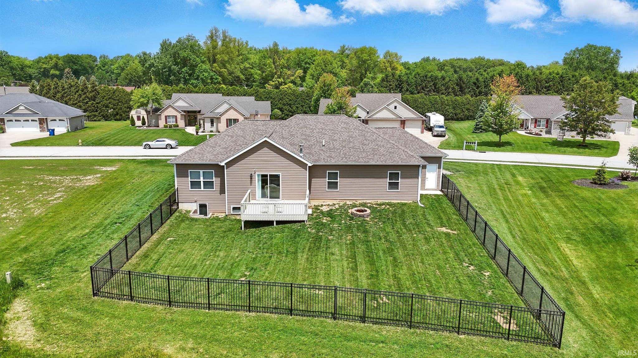 Image of 17009 Hamptons Parkway