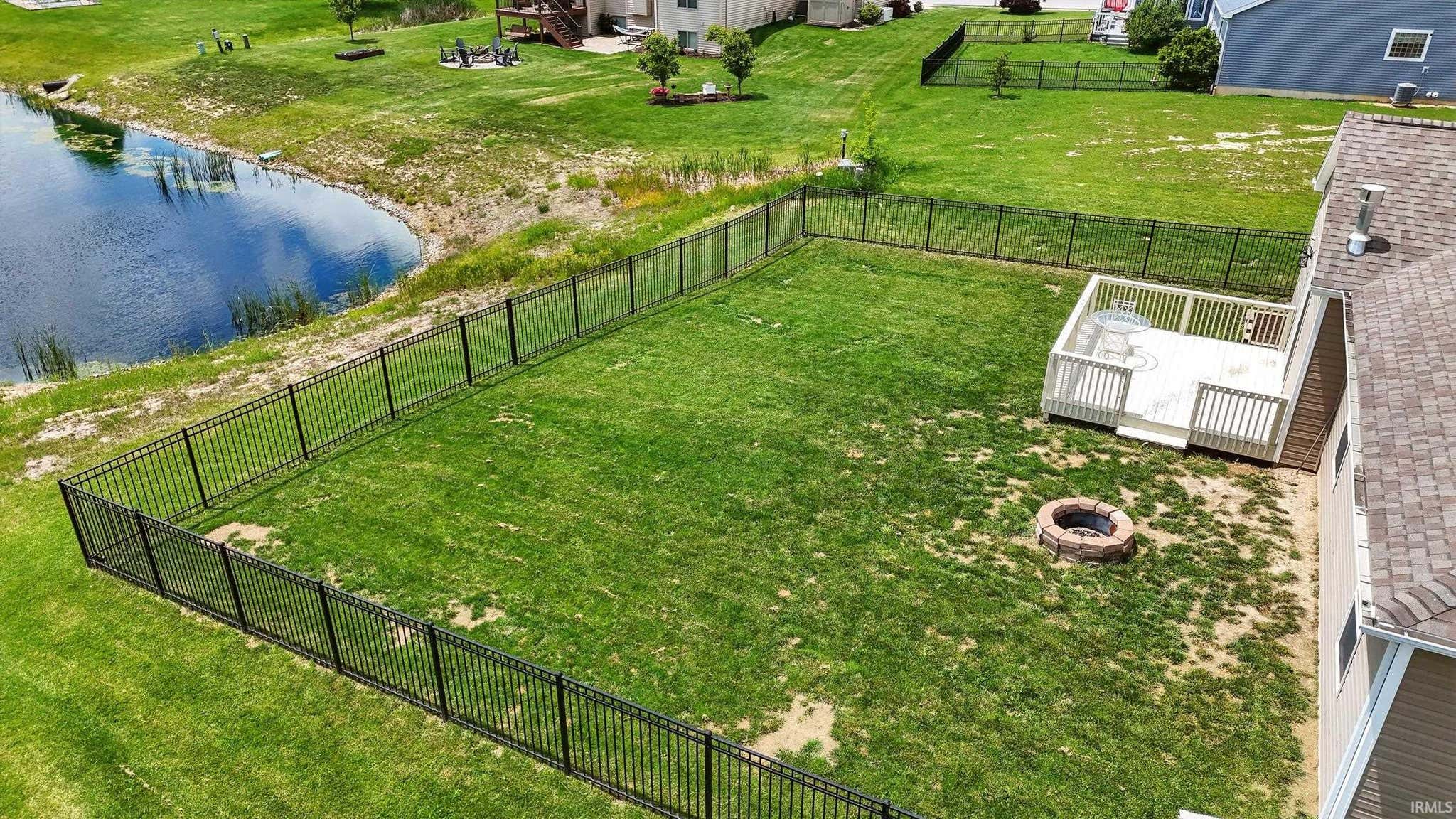 Image of 17009 Hamptons Parkway
