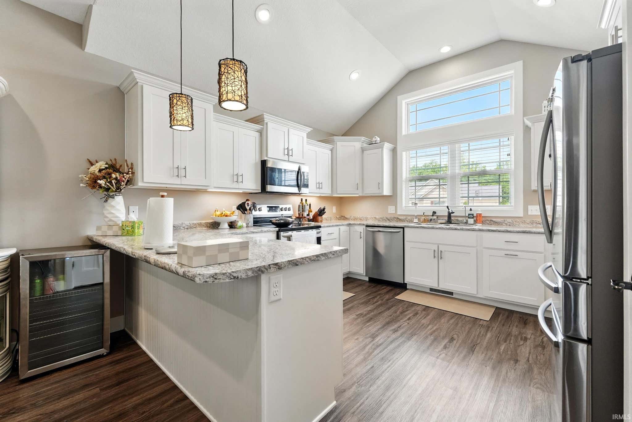 Image of 17009 Hamptons Parkway