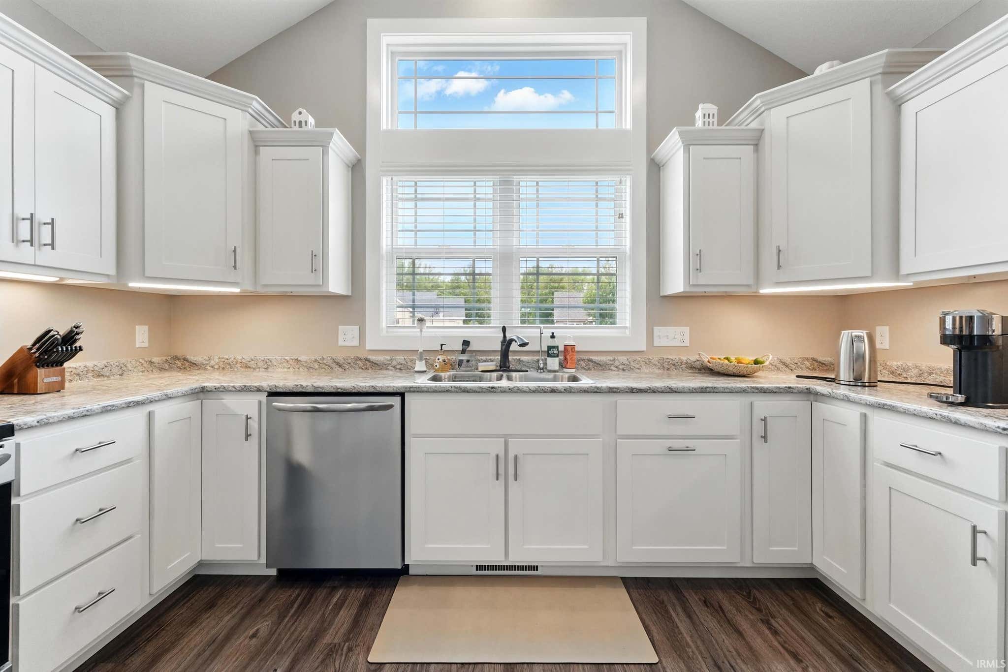 Image of 17009 Hamptons Parkway