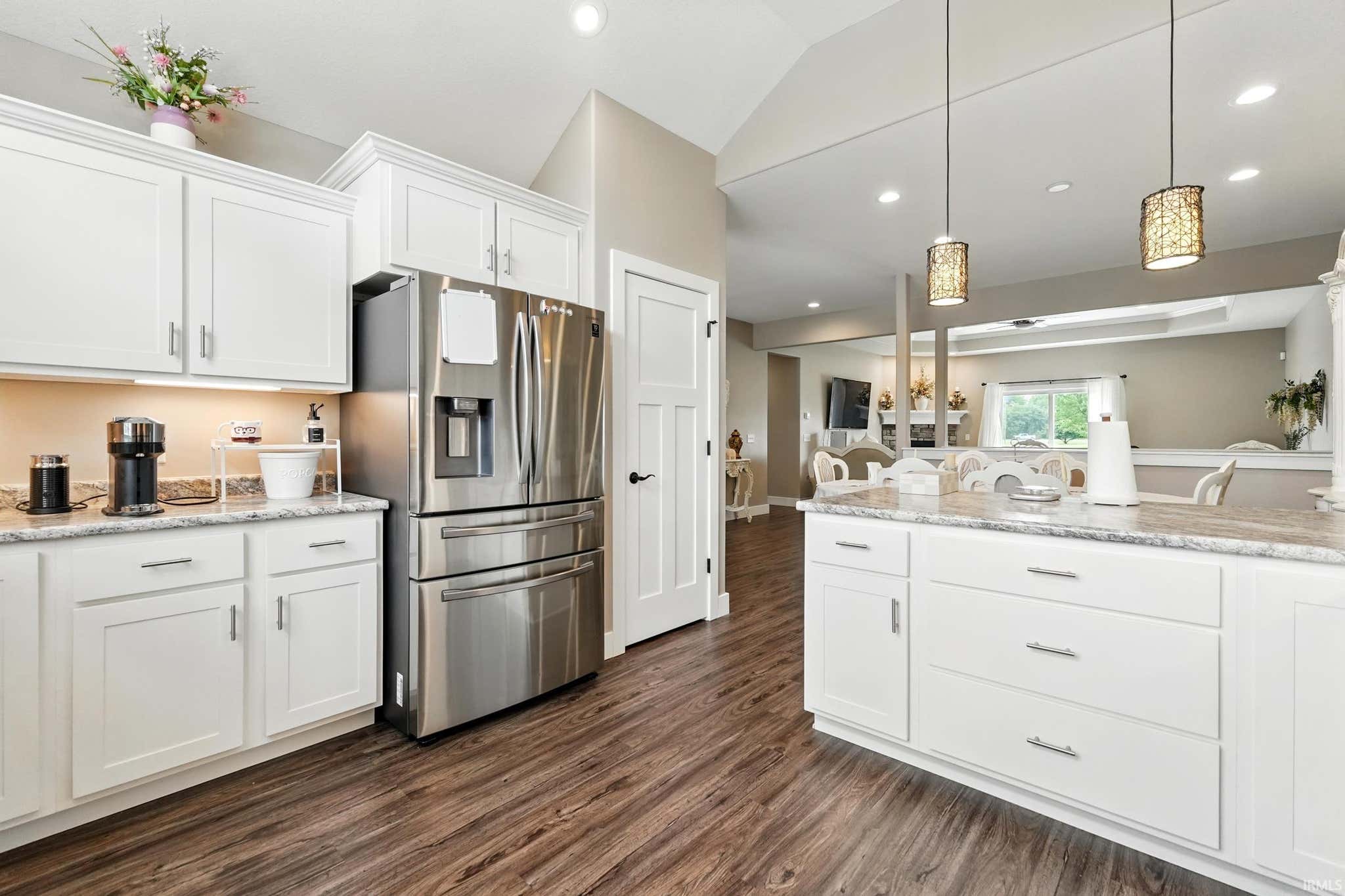 Image of 17009 Hamptons Parkway
