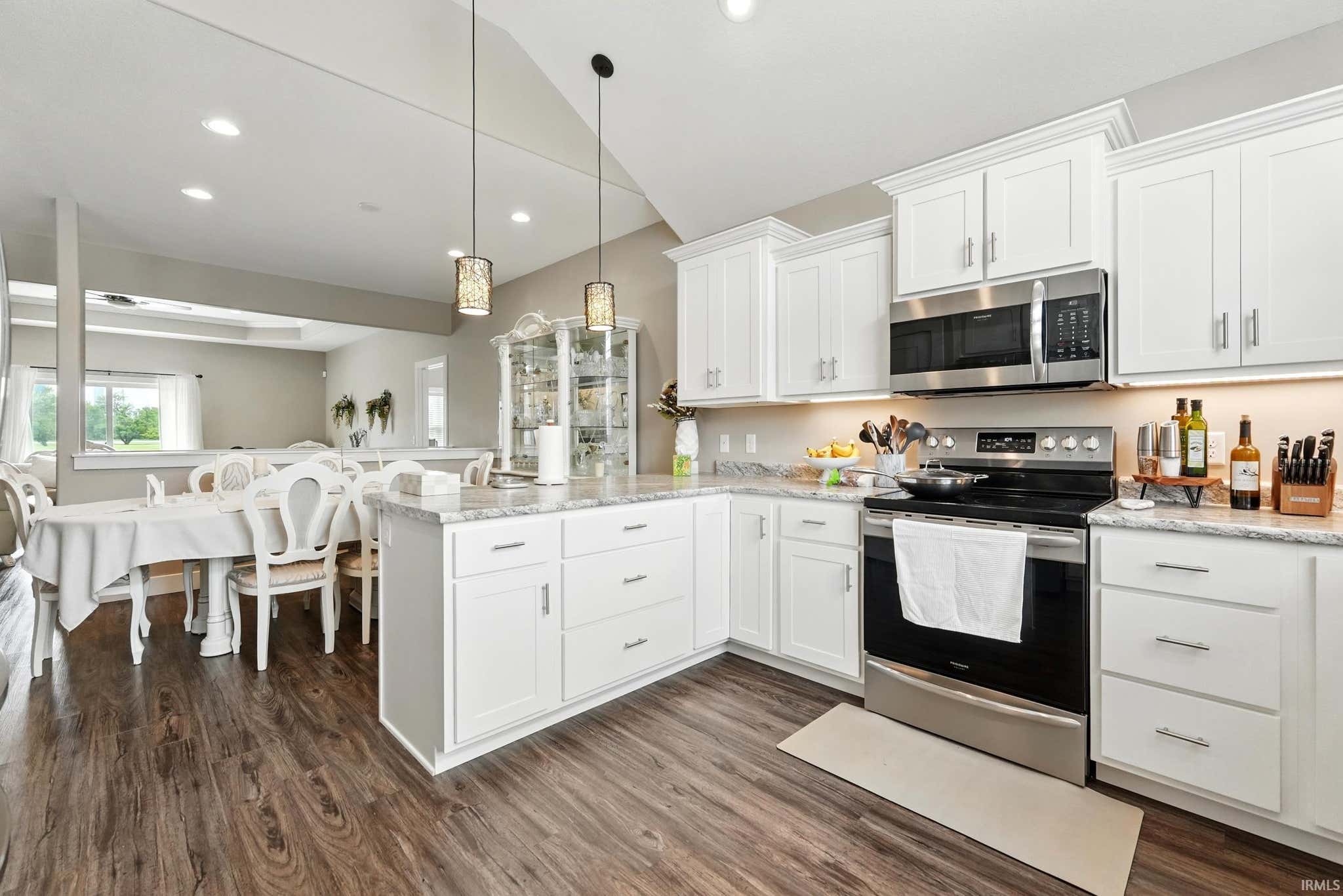 Image of 17009 Hamptons Parkway
