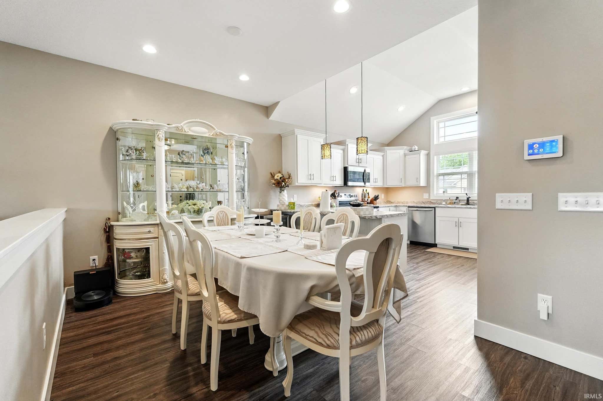 Image of 17009 Hamptons Parkway