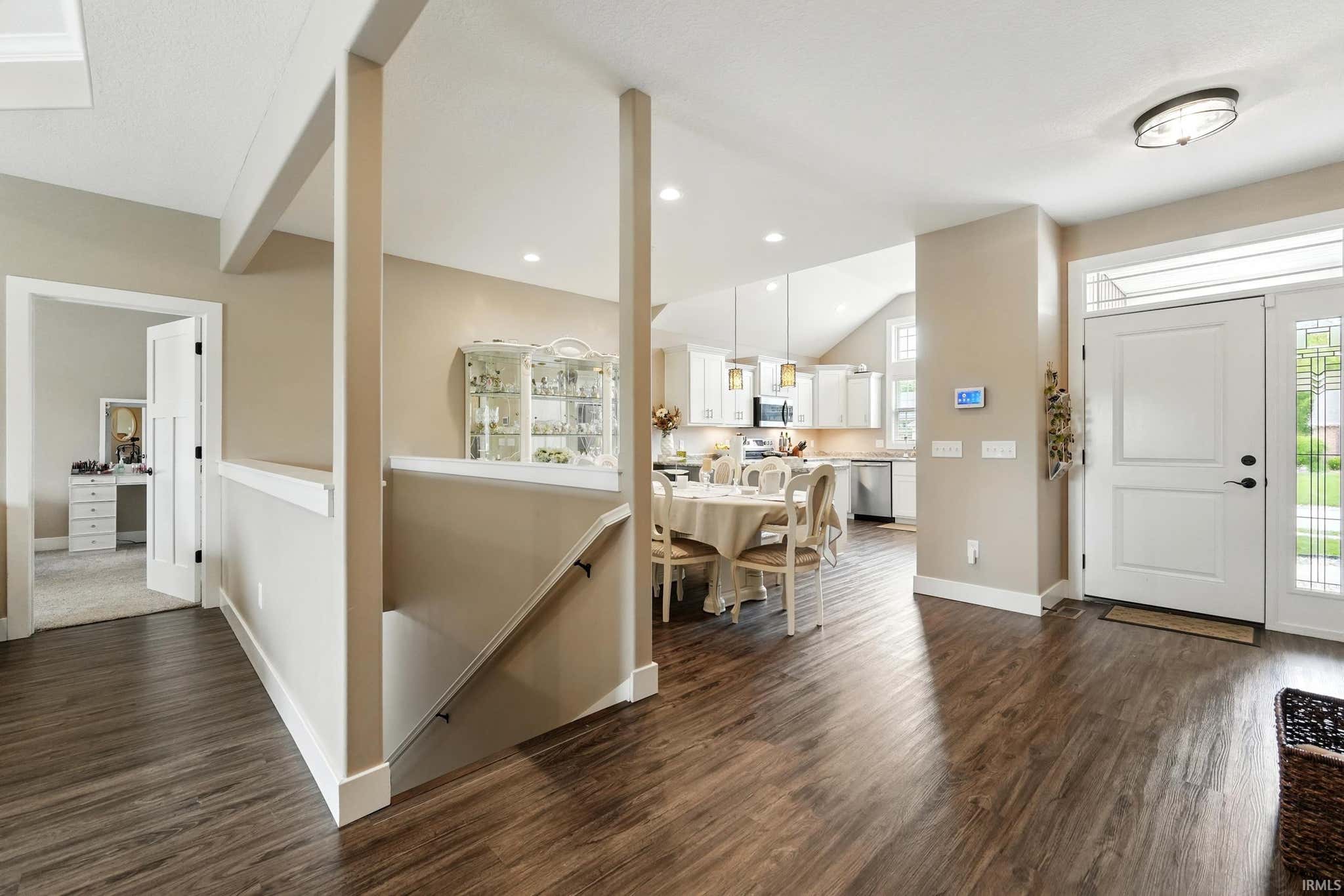 Image of 17009 Hamptons Parkway