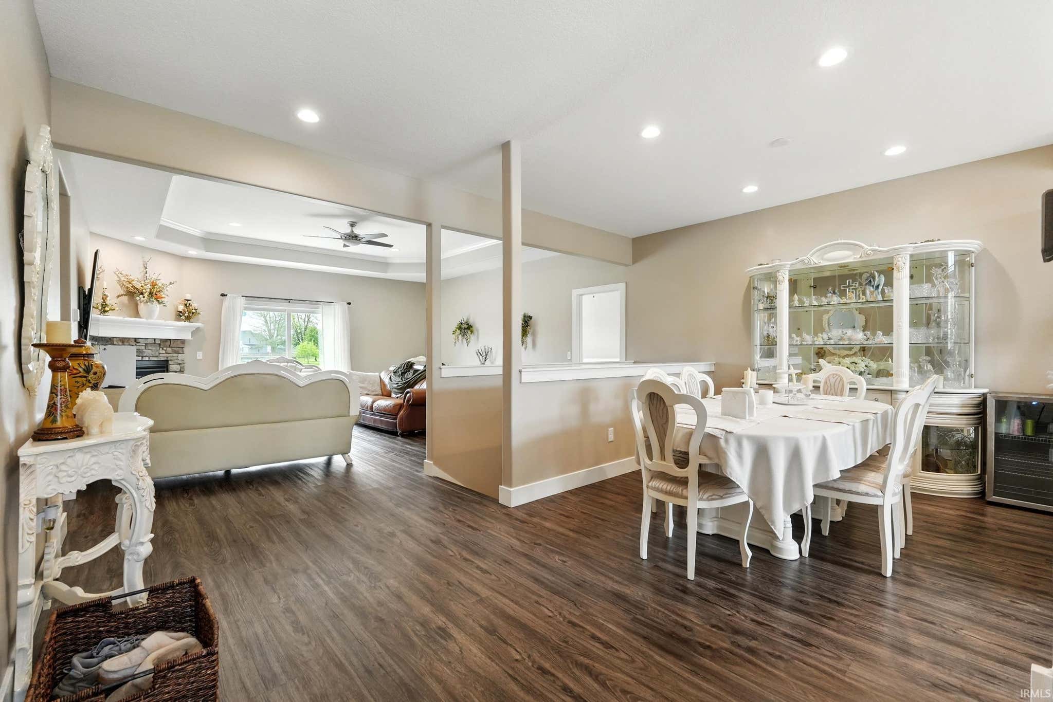 Image of 17009 Hamptons Parkway