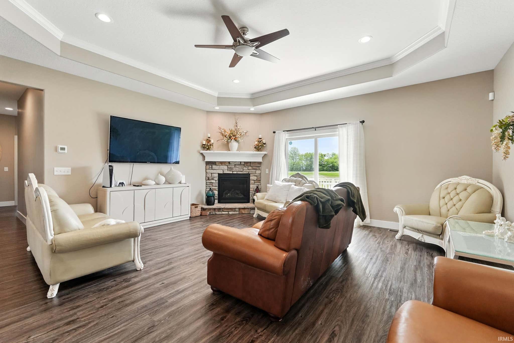 Image of 17009 Hamptons Parkway