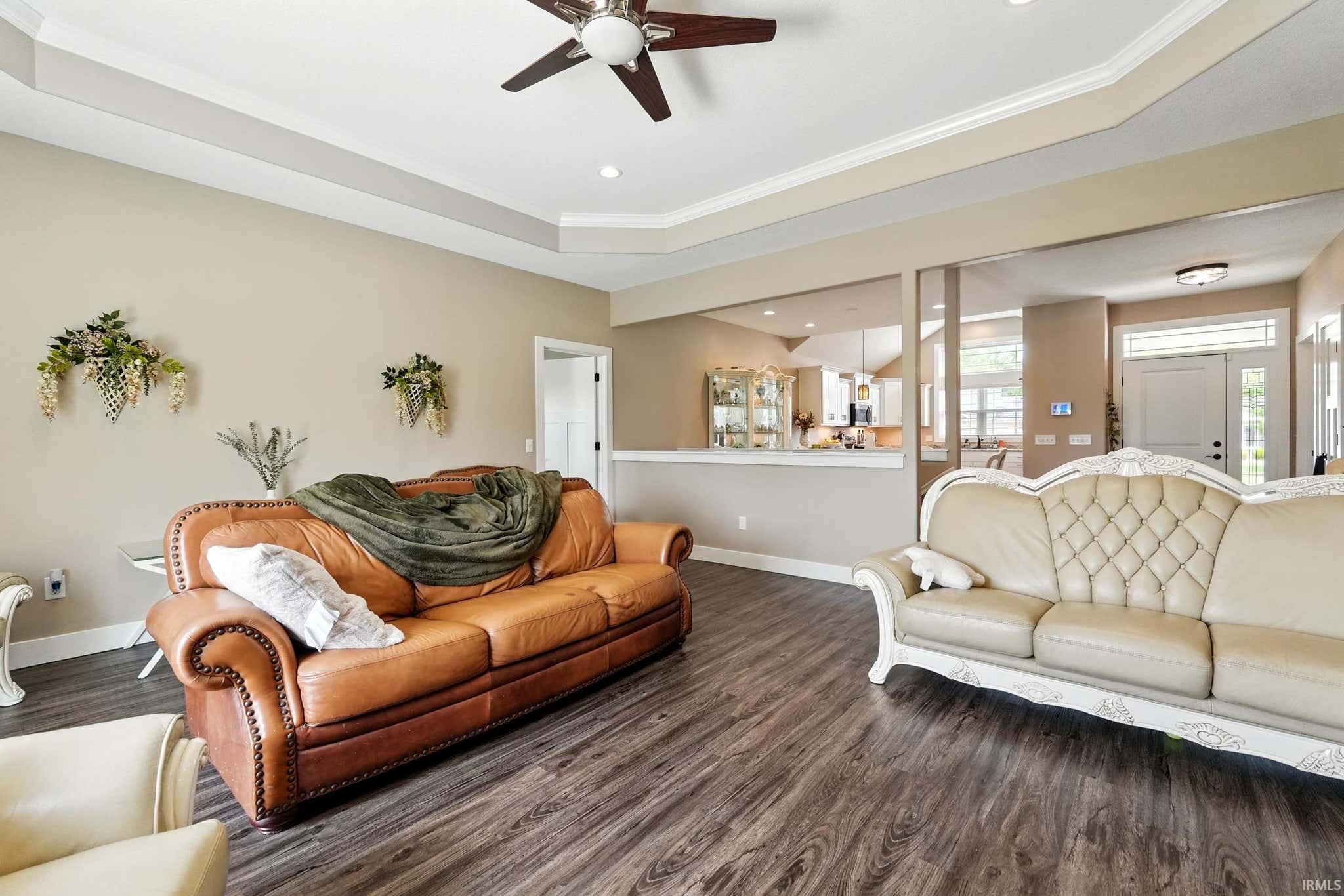 Image of 17009 Hamptons Parkway