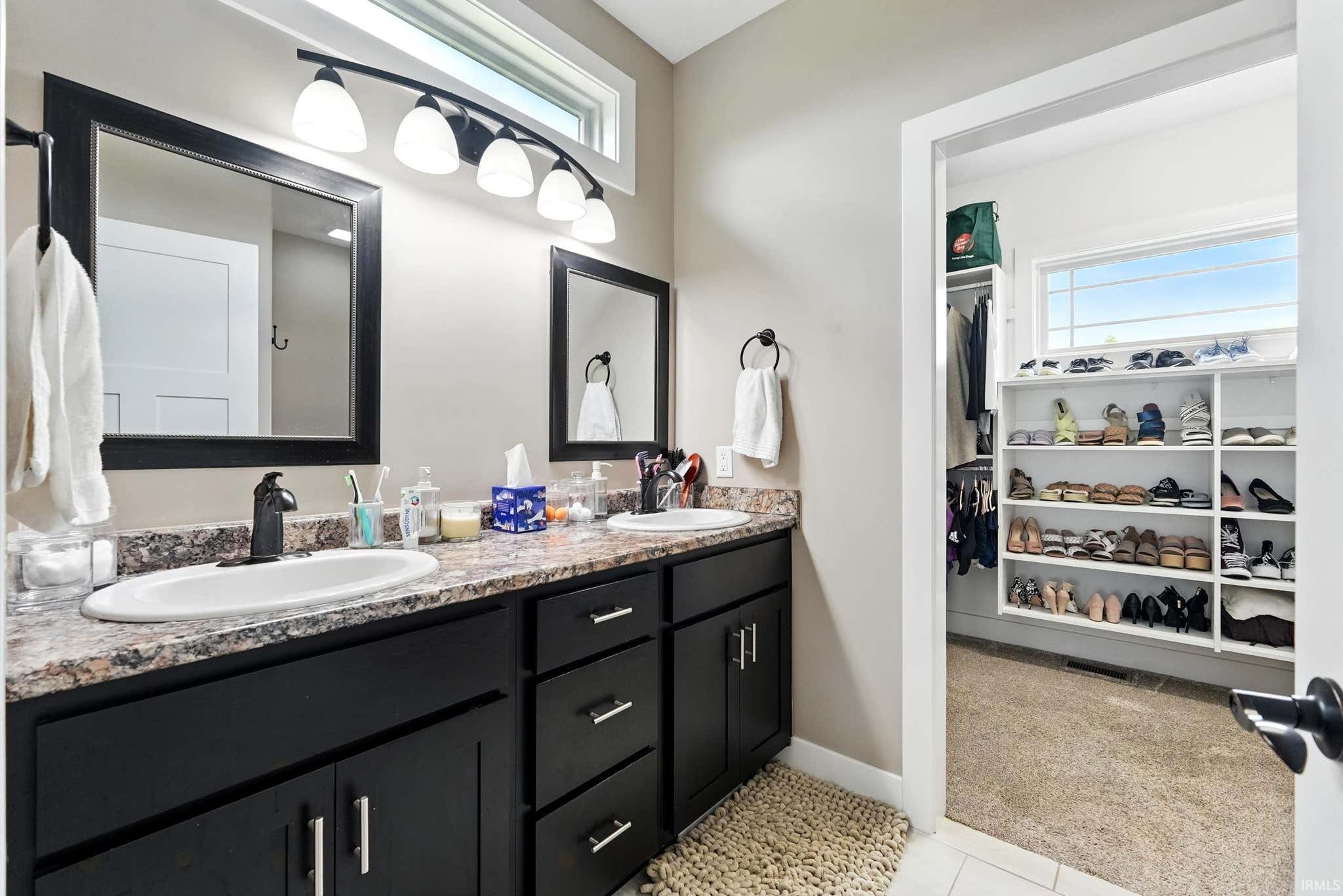 Image of 17009 Hamptons Parkway