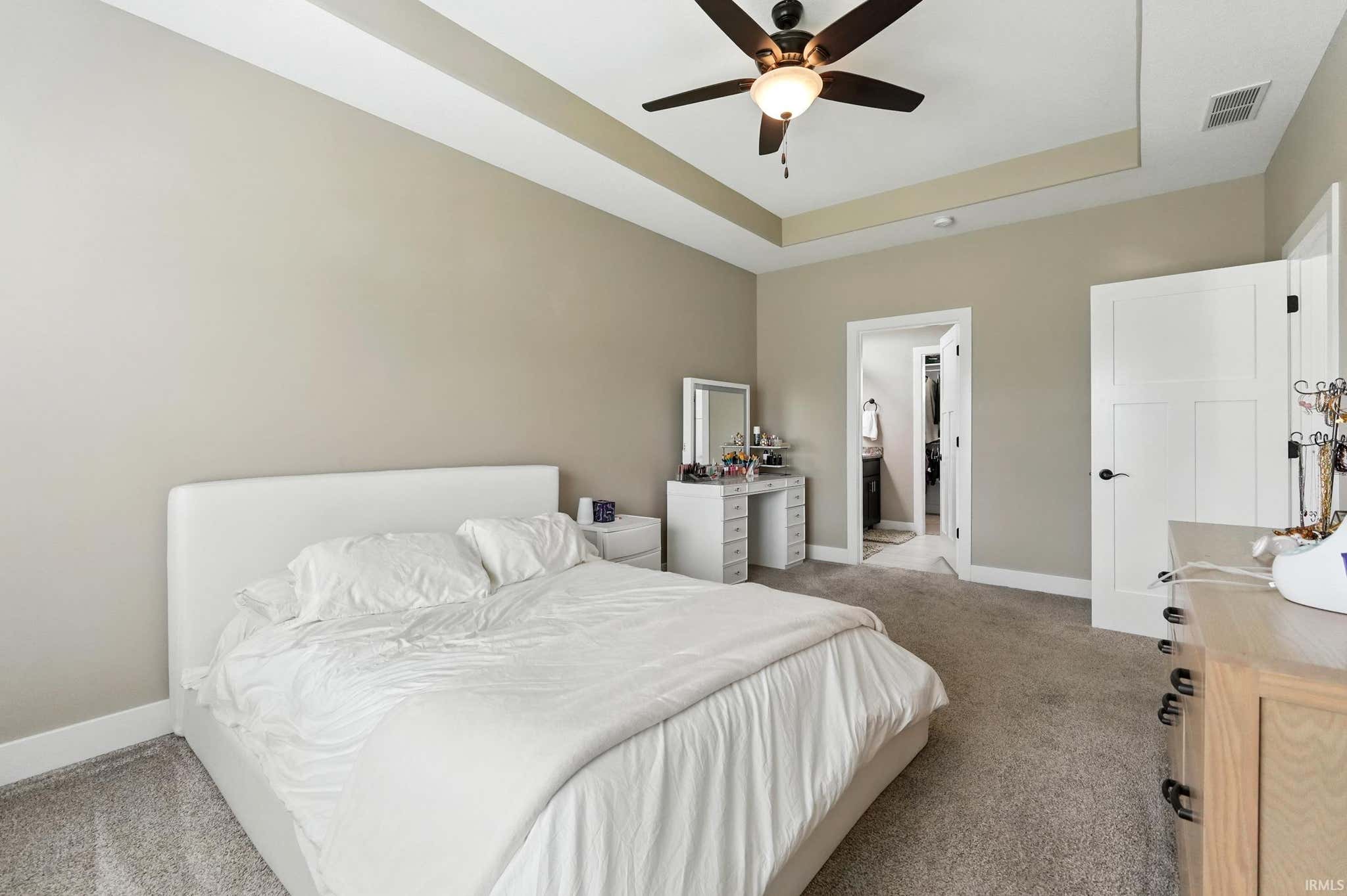 Image of 17009 Hamptons Parkway