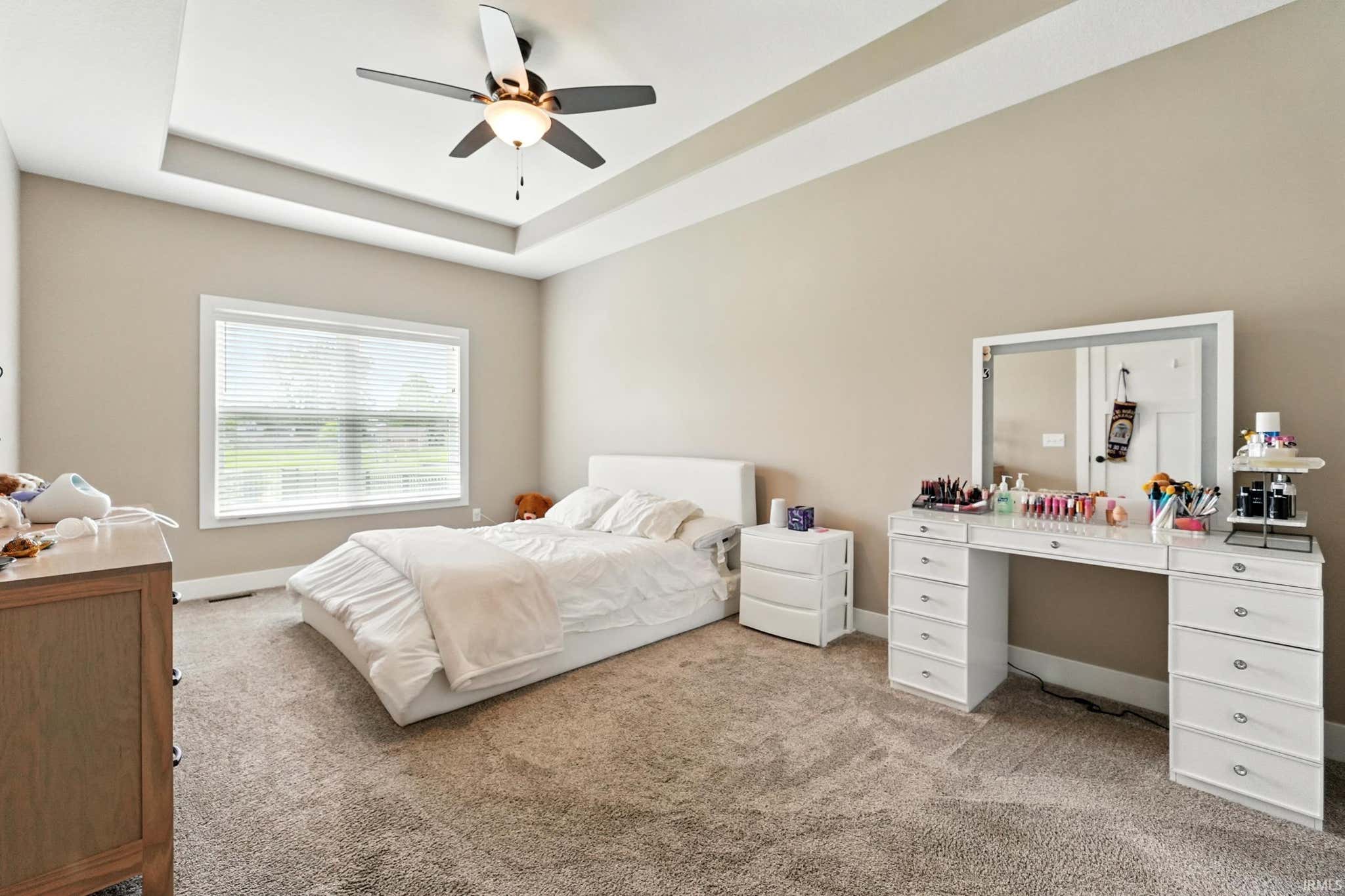 Image of 17009 Hamptons Parkway