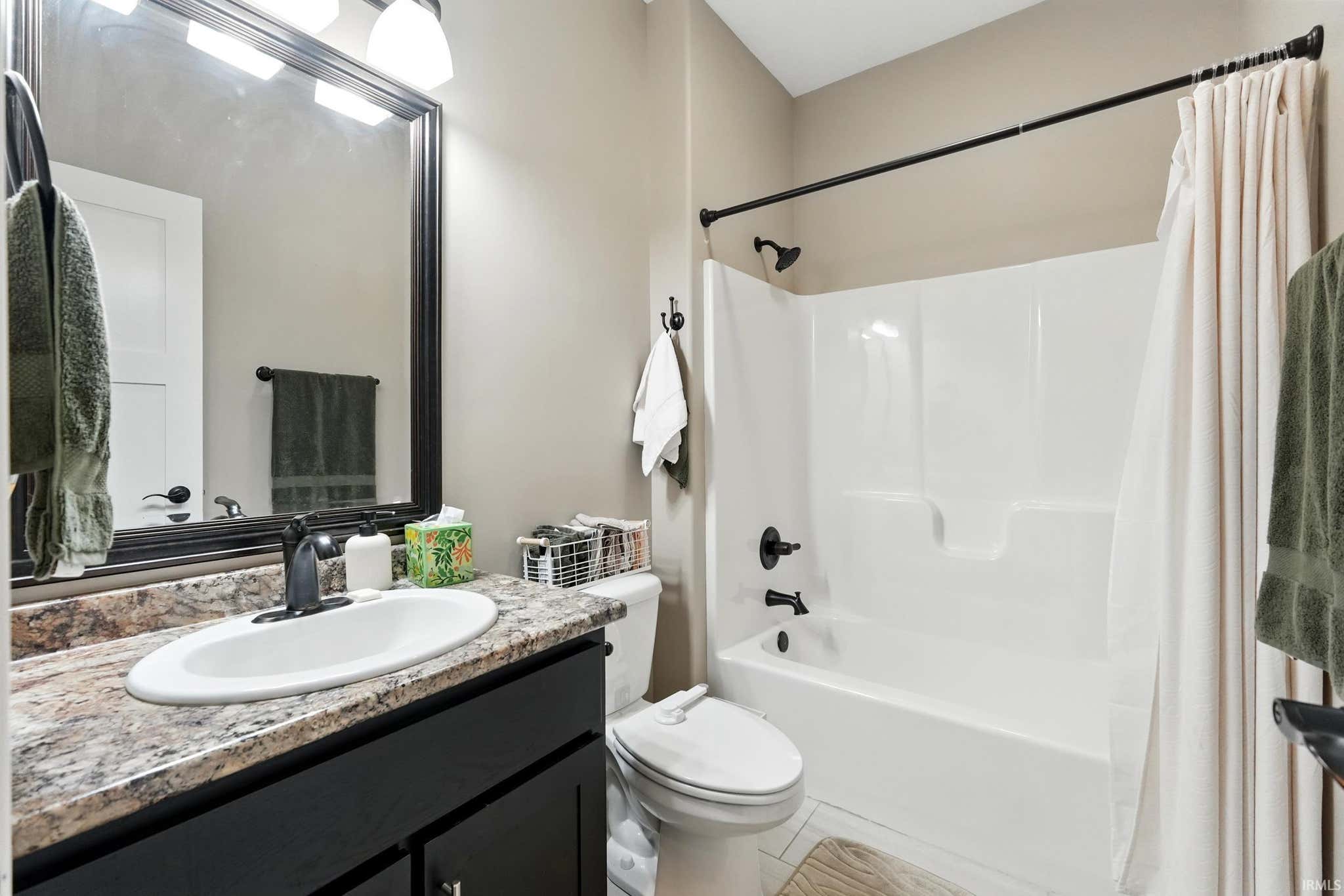 Image of 17009 Hamptons Parkway