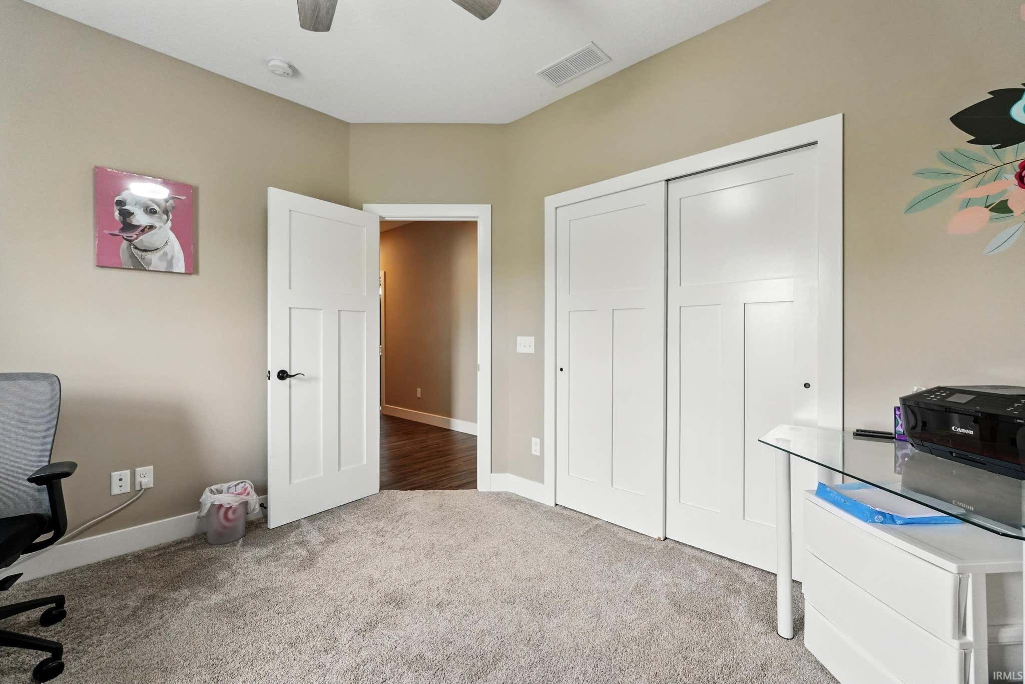 Image of 17009 Hamptons Parkway