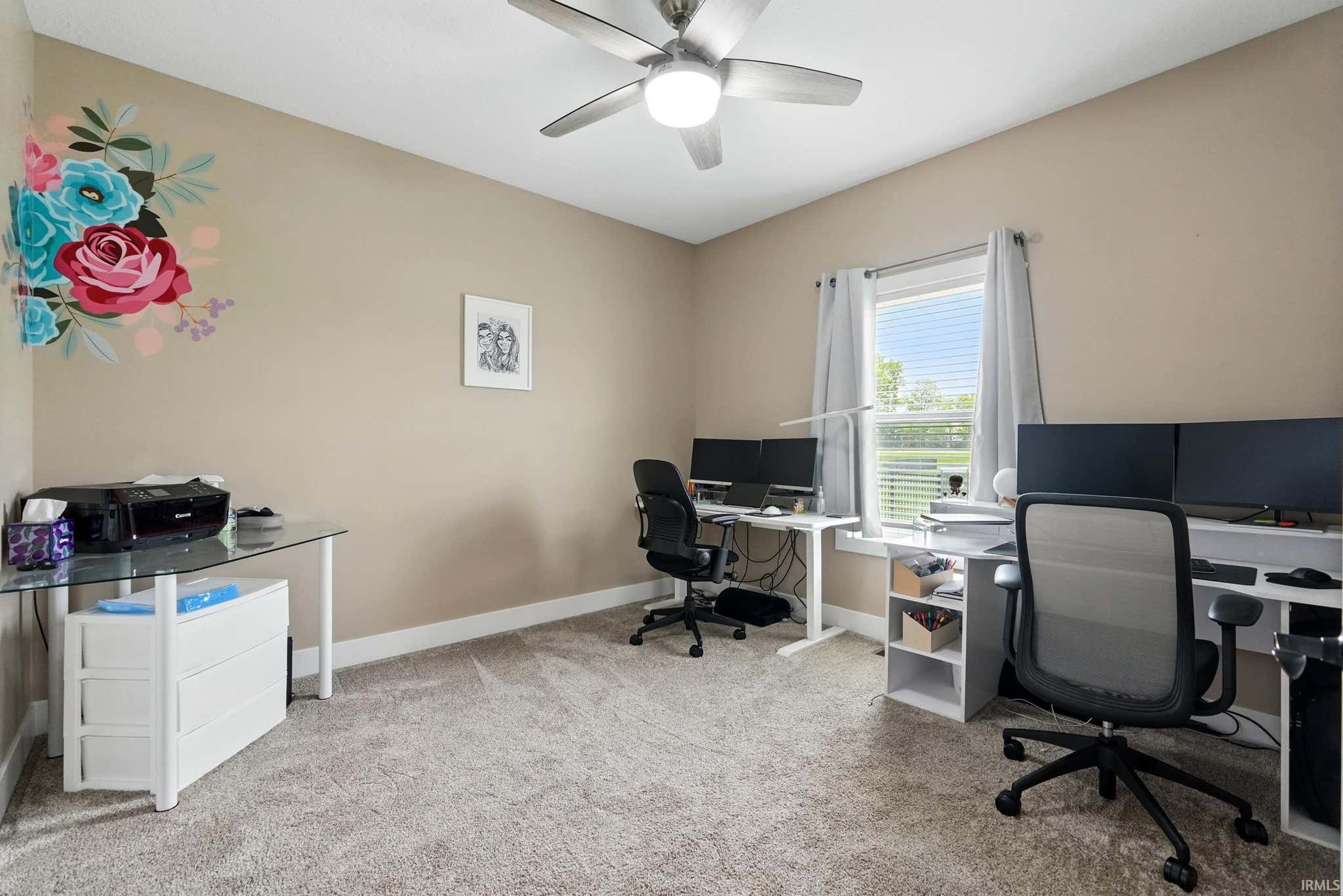 Image of 17009 Hamptons Parkway