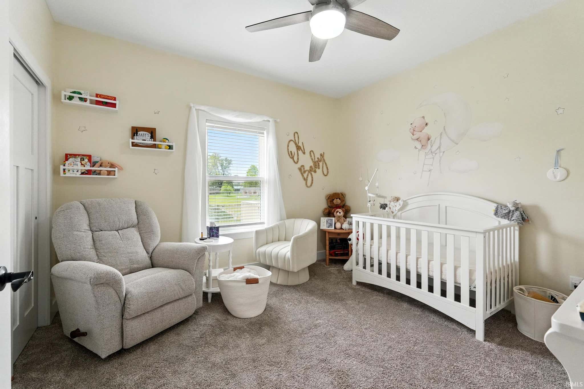 Image of 17009 Hamptons Parkway