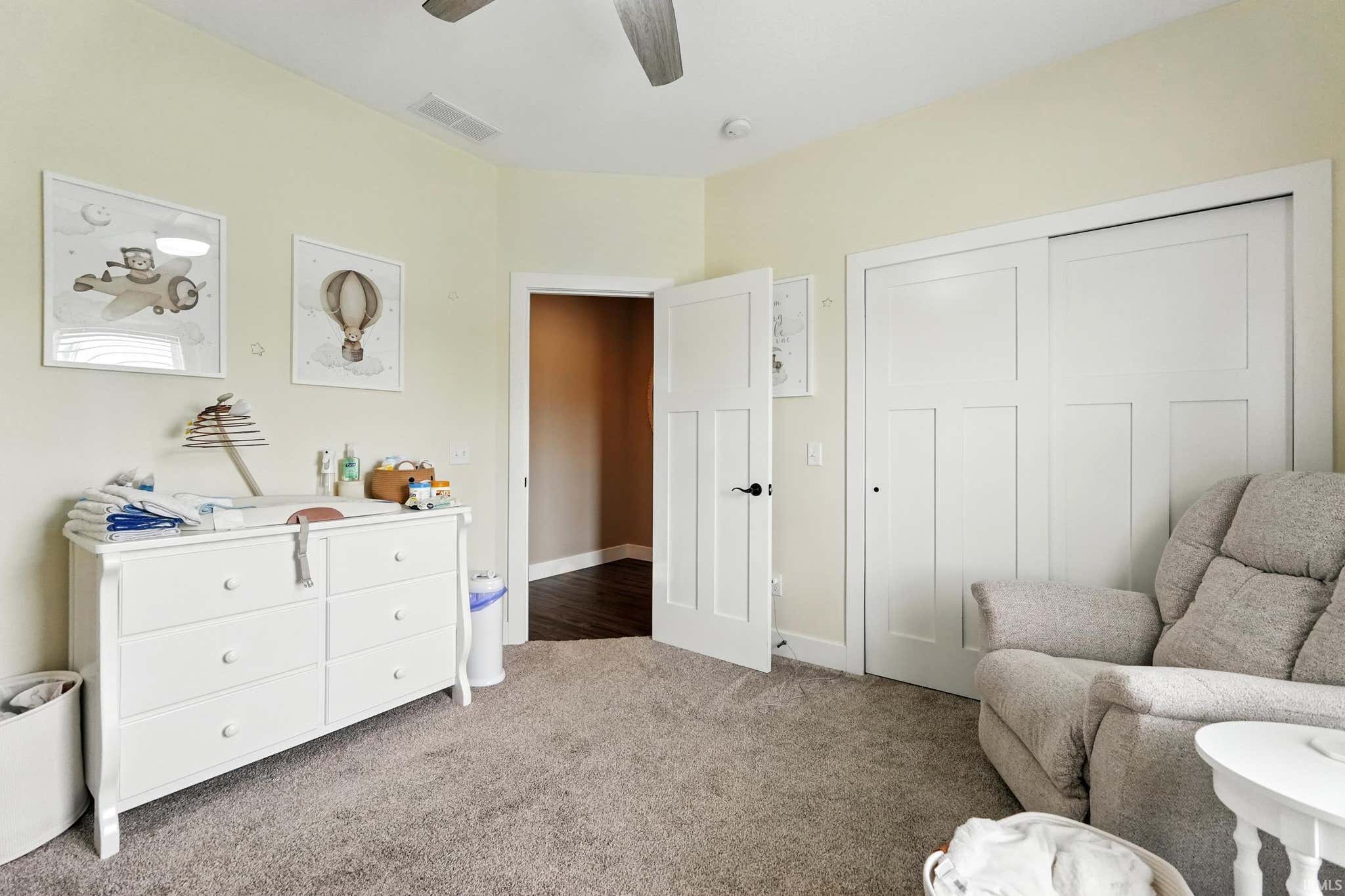 Image of 17009 Hamptons Parkway