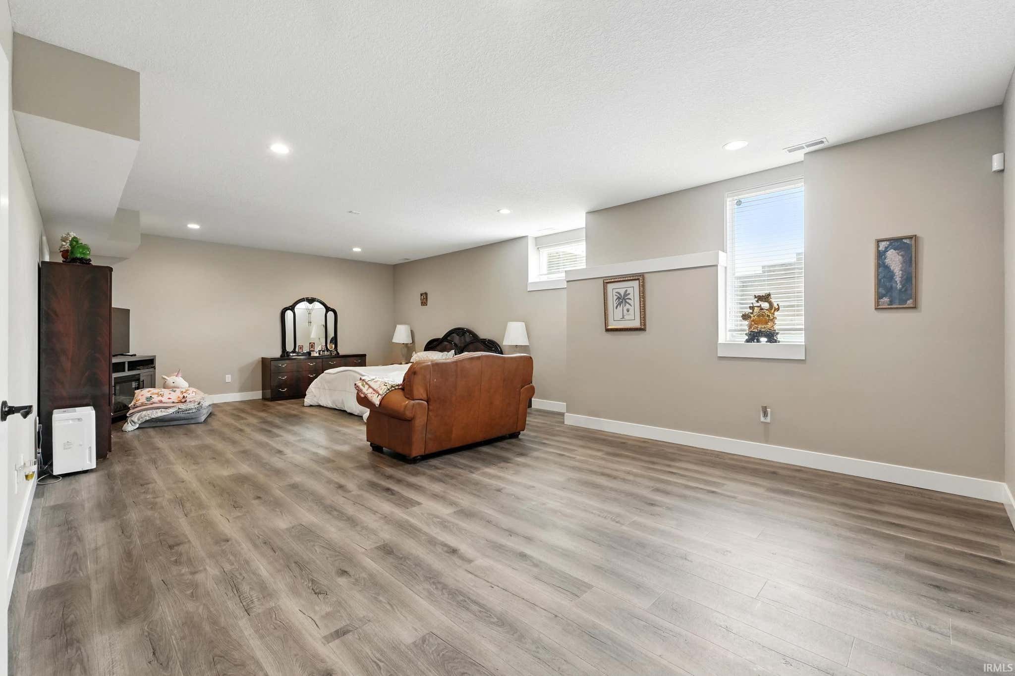 Image of 17009 Hamptons Parkway