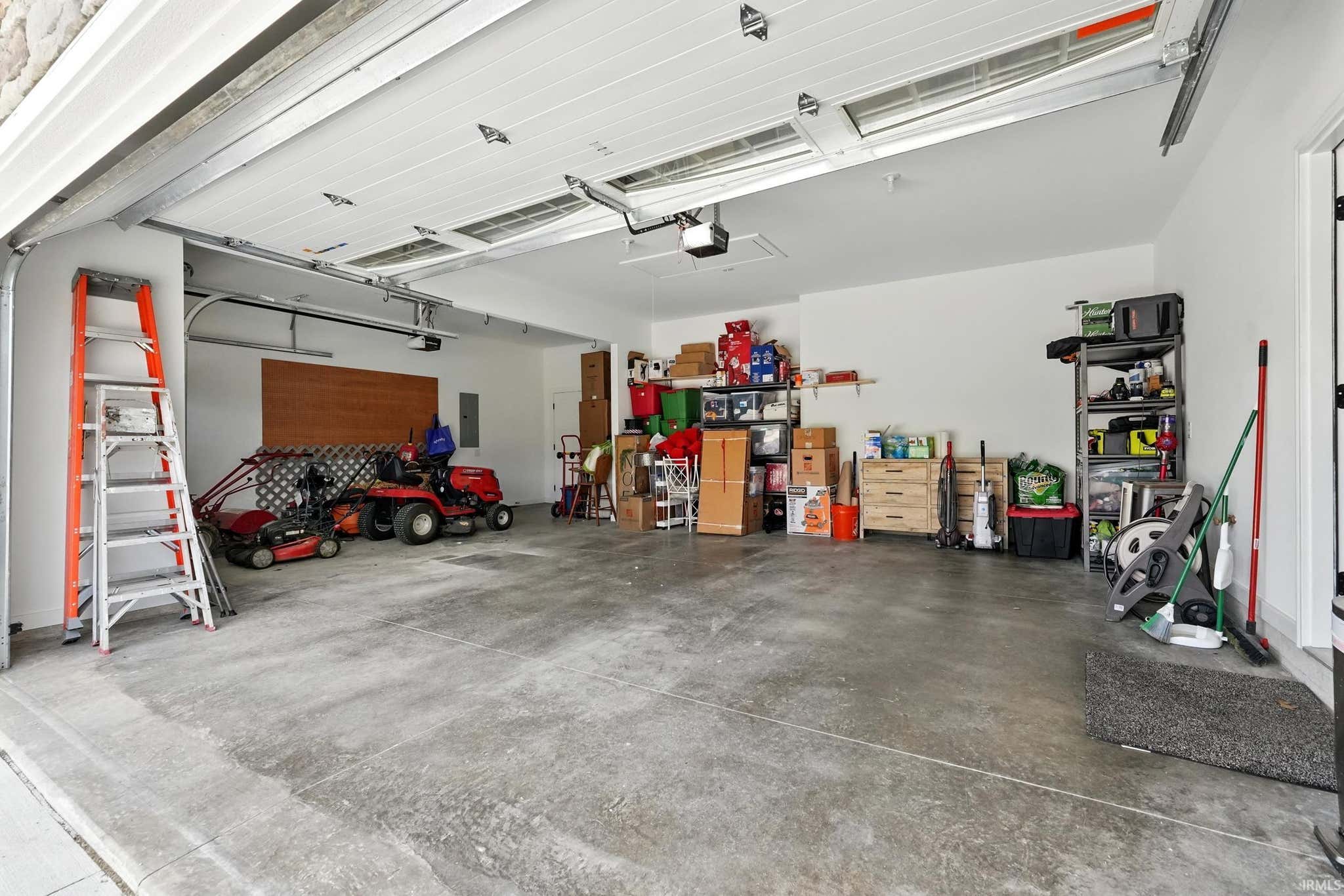 Image of 17009 Hamptons Parkway